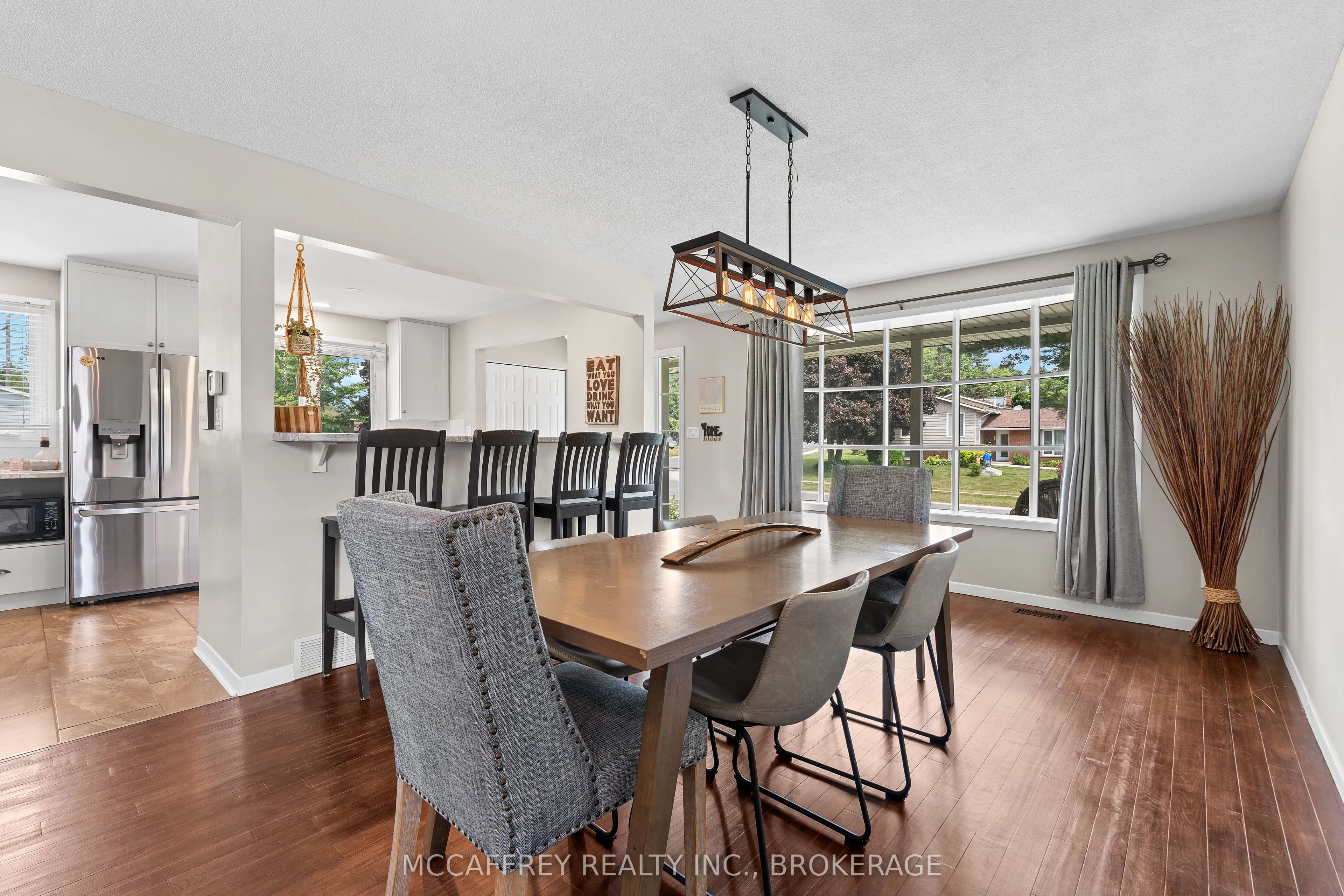801 High Gate Park Drive