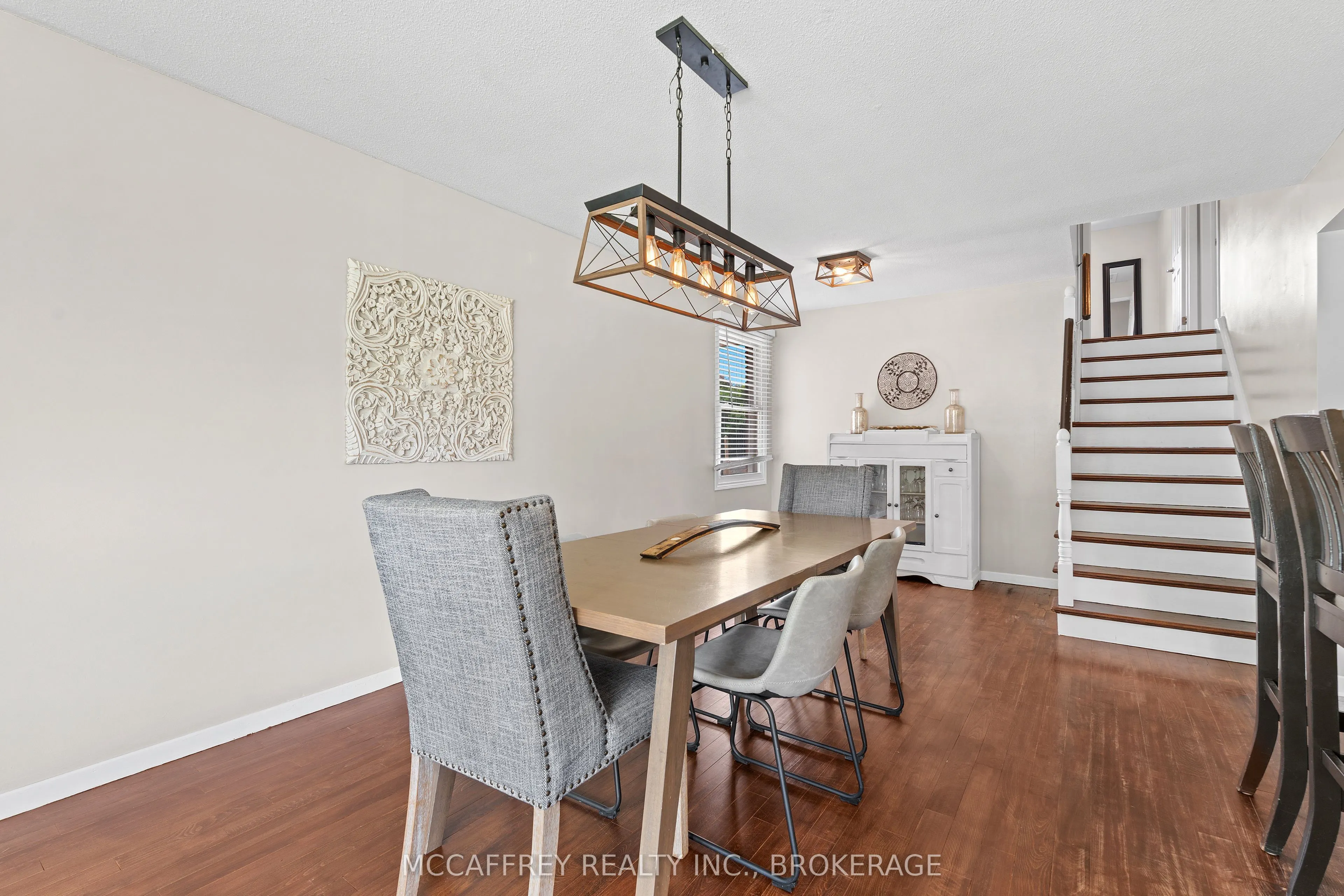 801 High Gate Park Drive