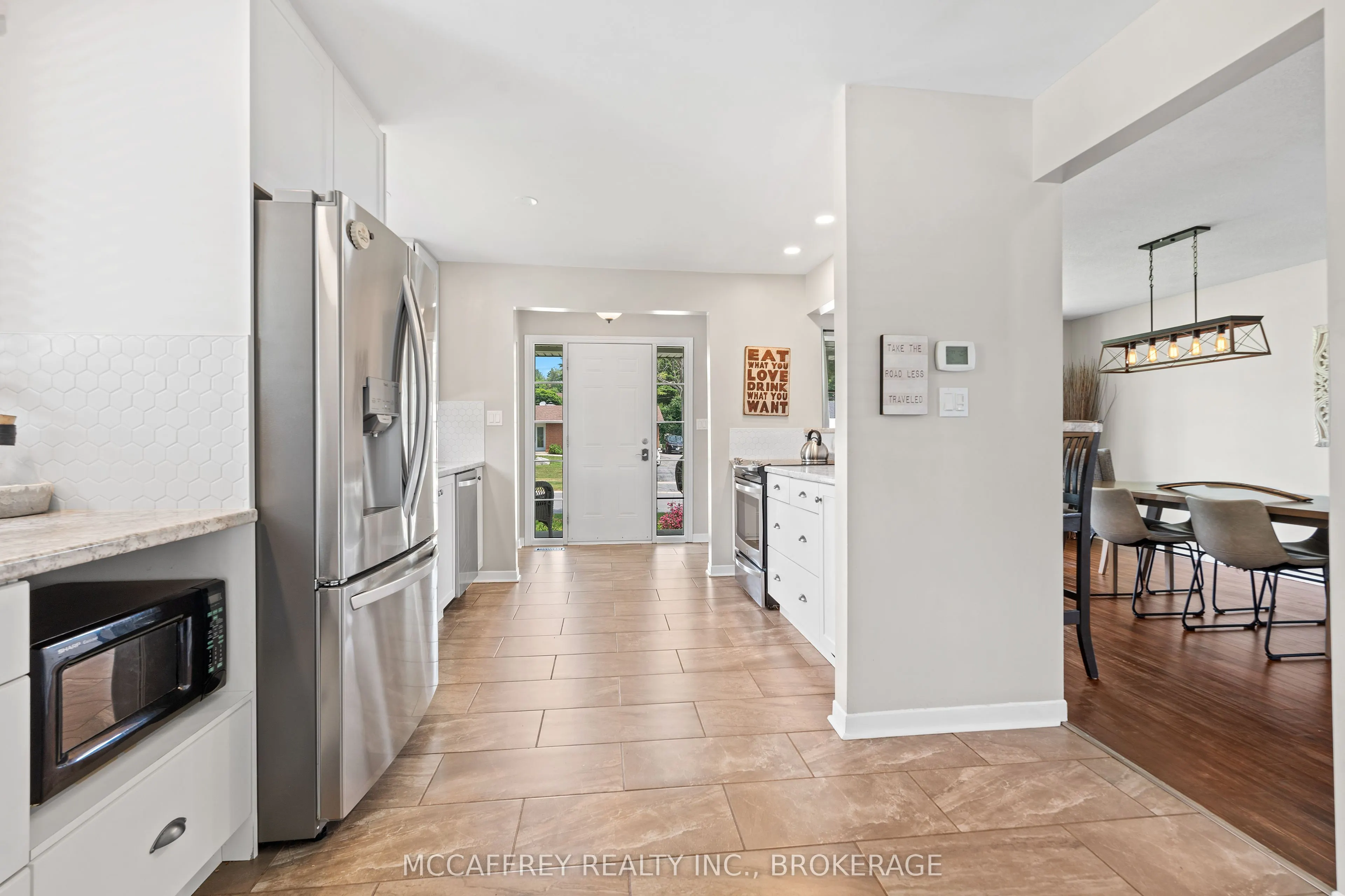 801 High Gate Park Drive