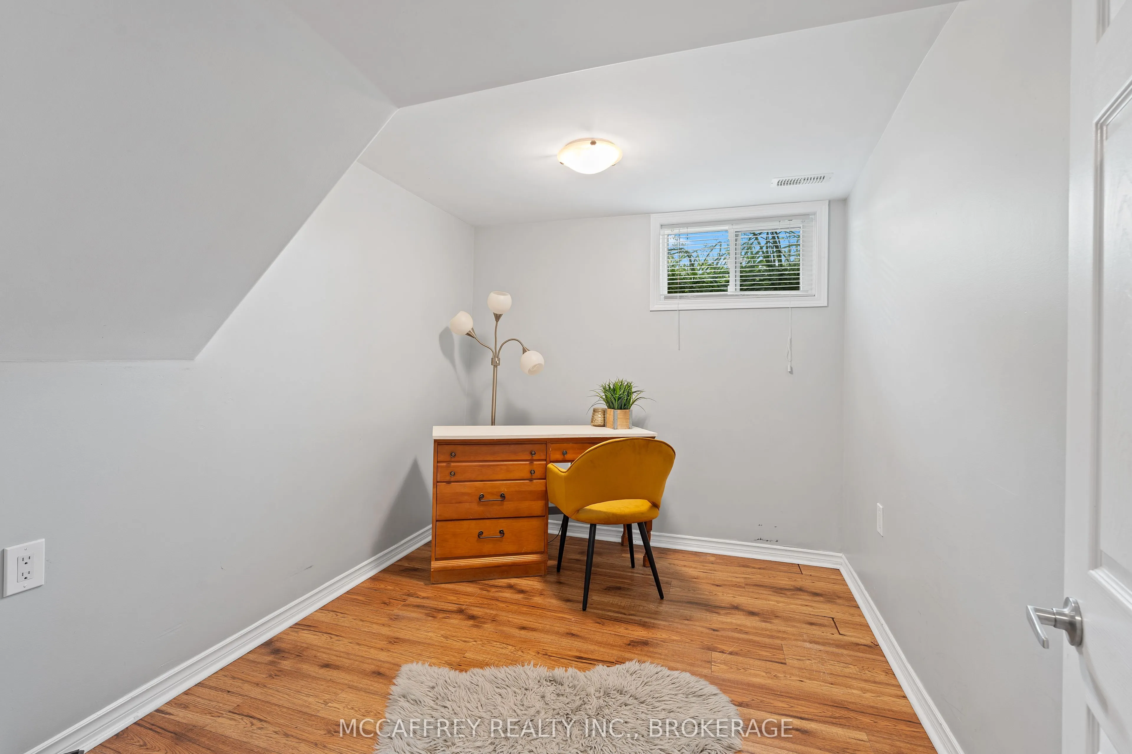 801 High Gate Park Drive