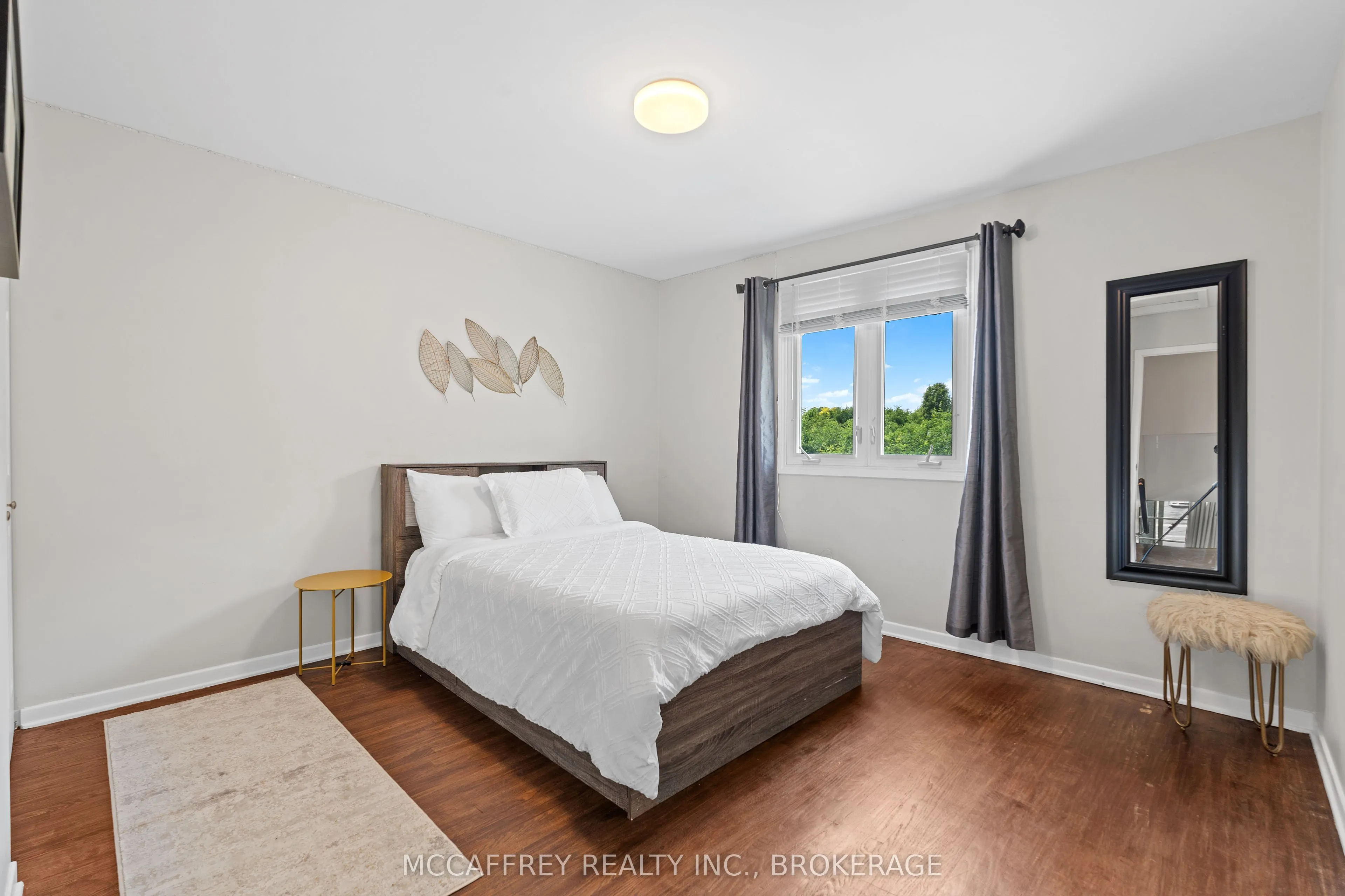 801 High Gate Park Drive