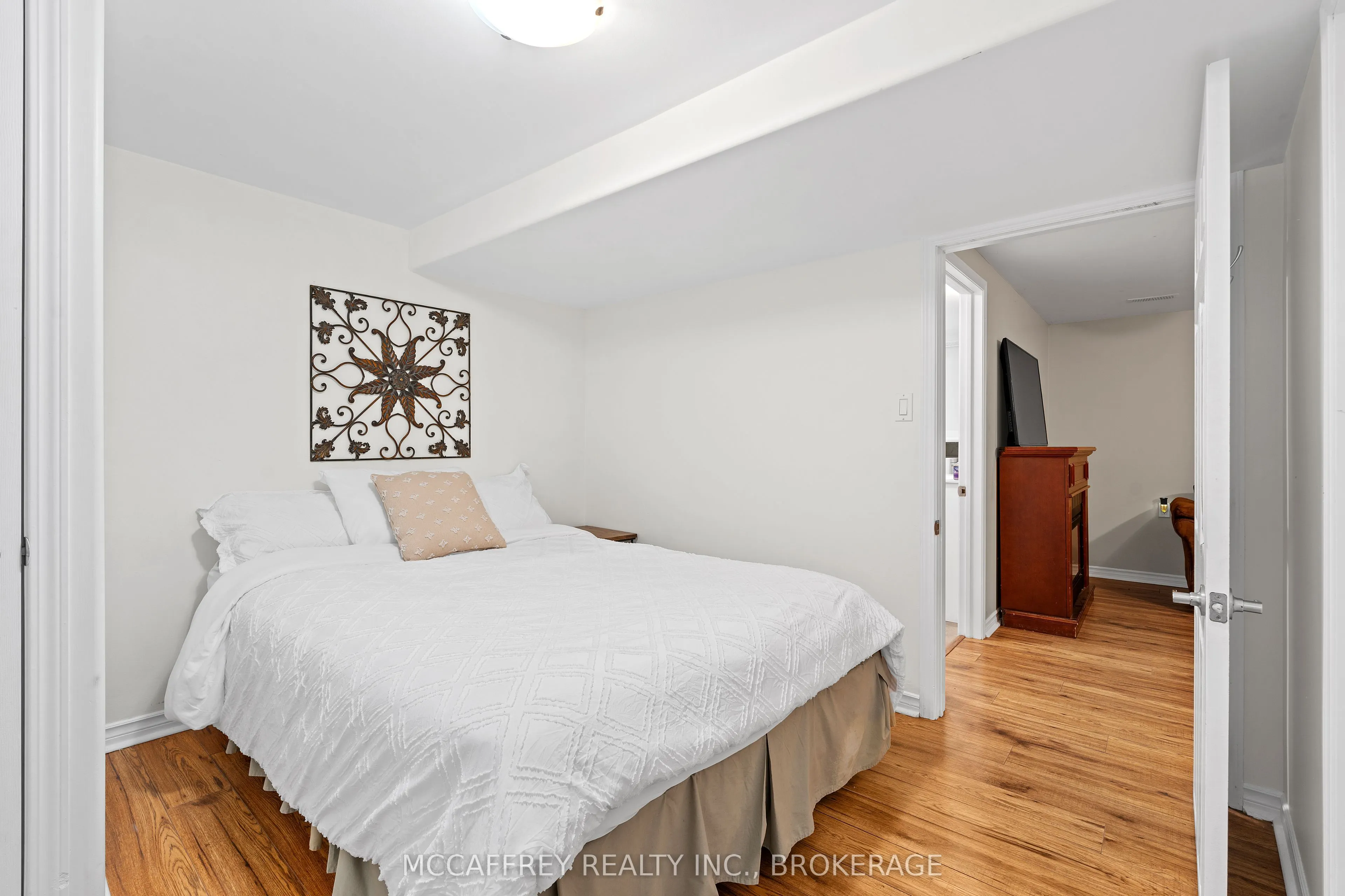 801 High Gate Park Drive