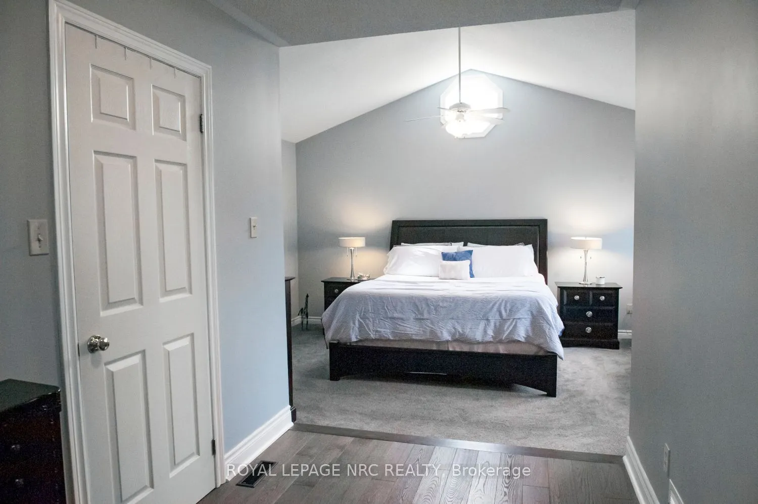 22 Senator Drive