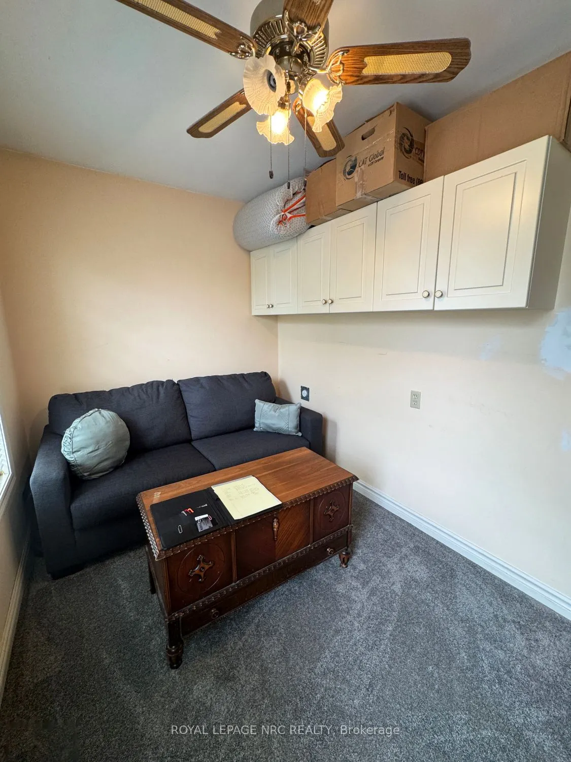 22 Senator Drive