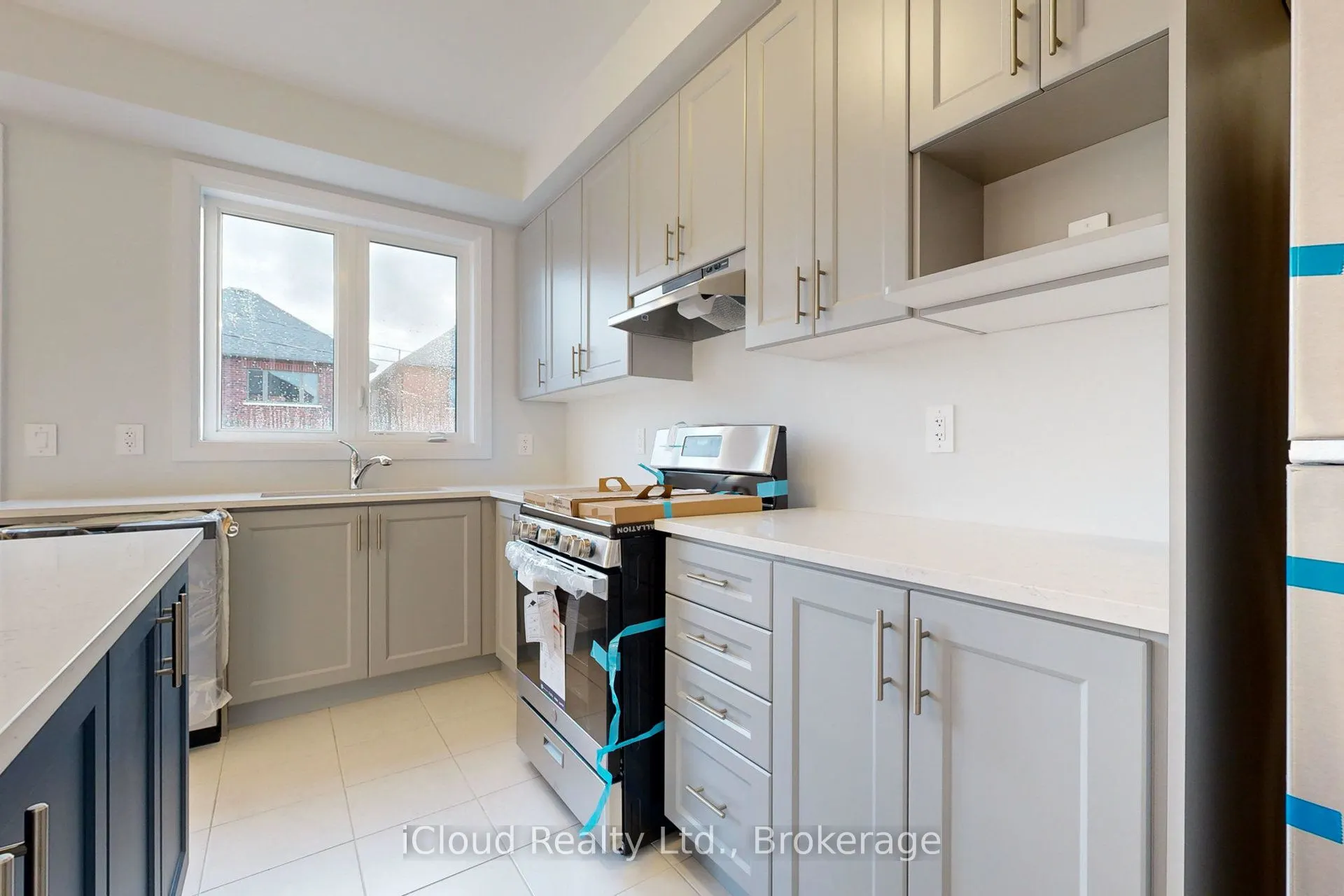 47 Corley Street