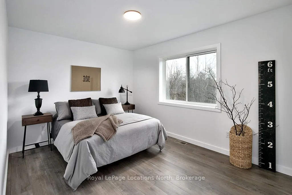 145 St Vincent Crescent