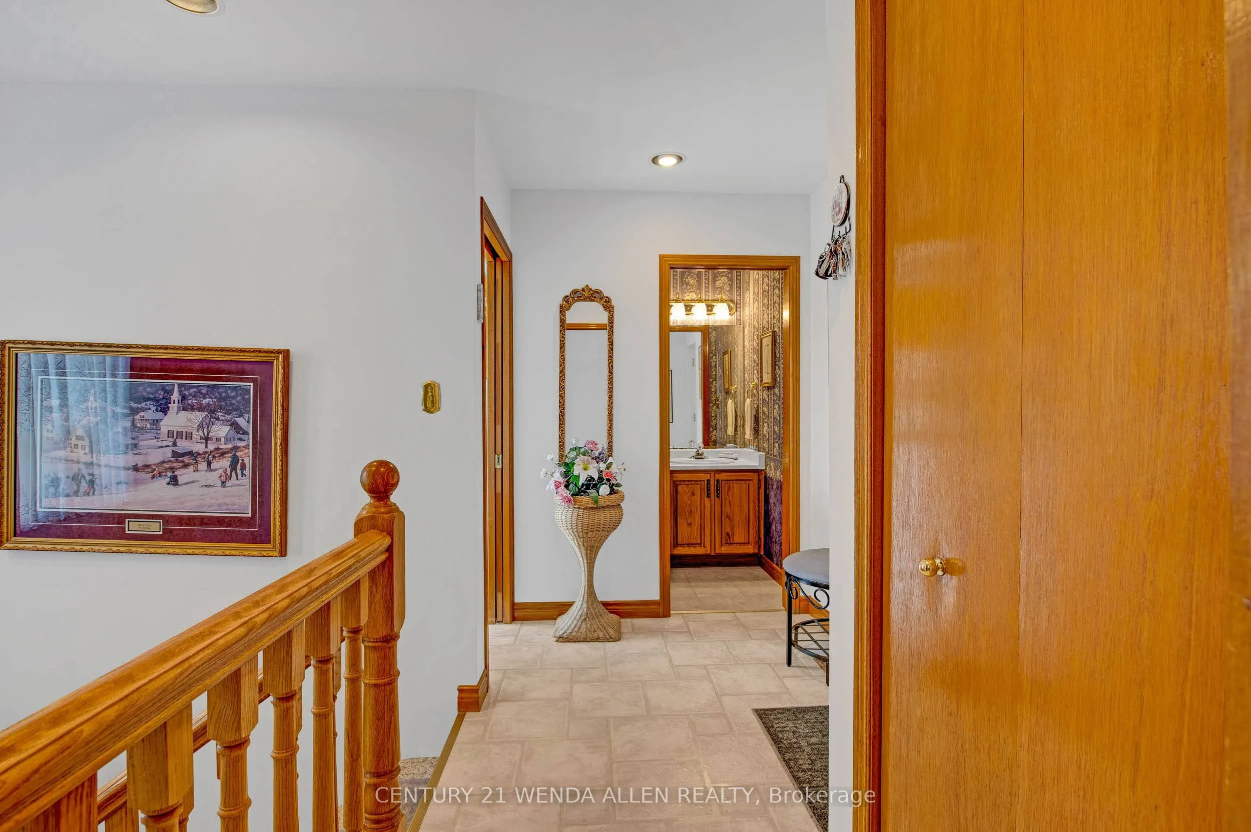 30 Skye Valley Drive