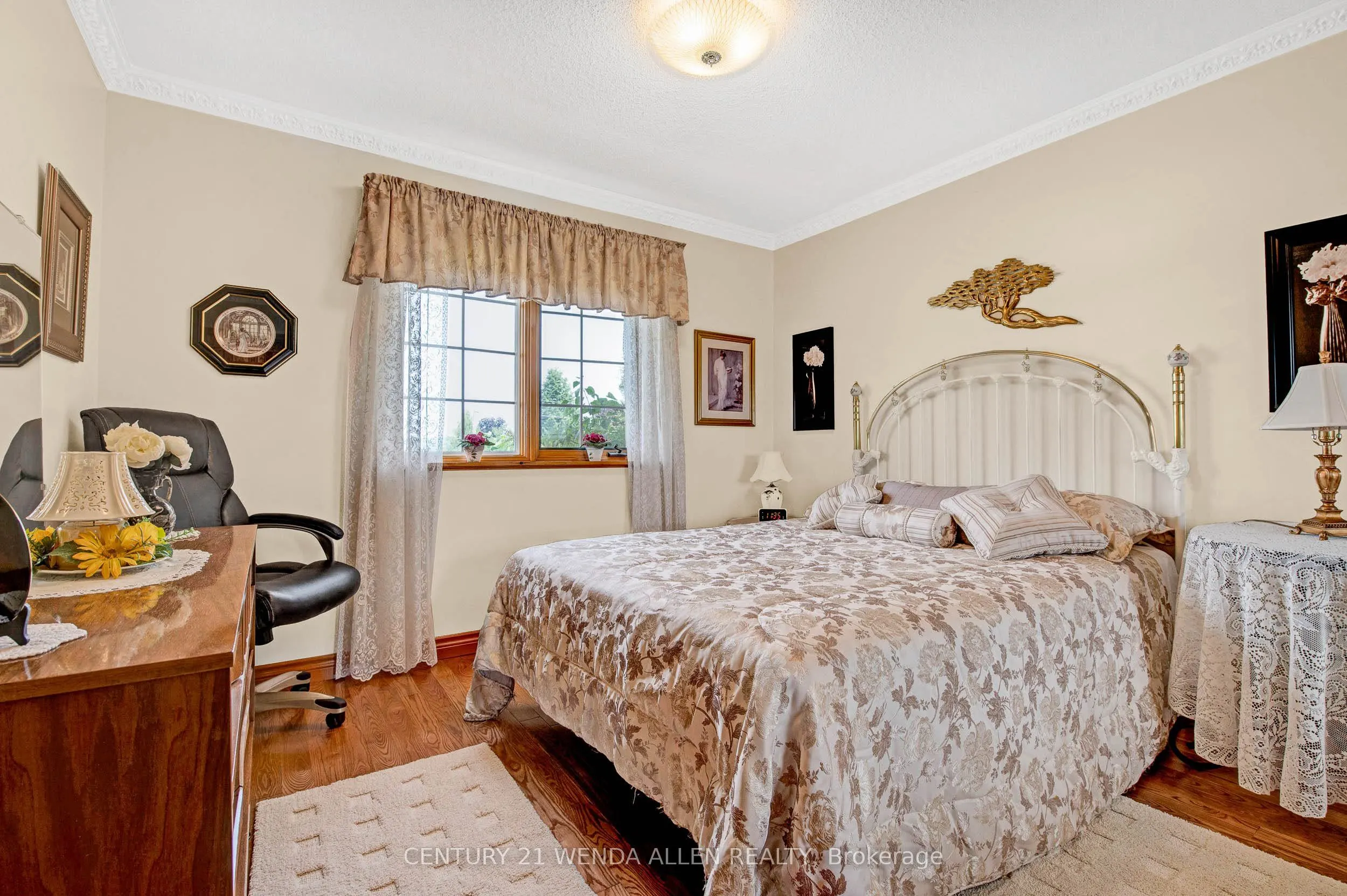 30 Skye Valley Drive