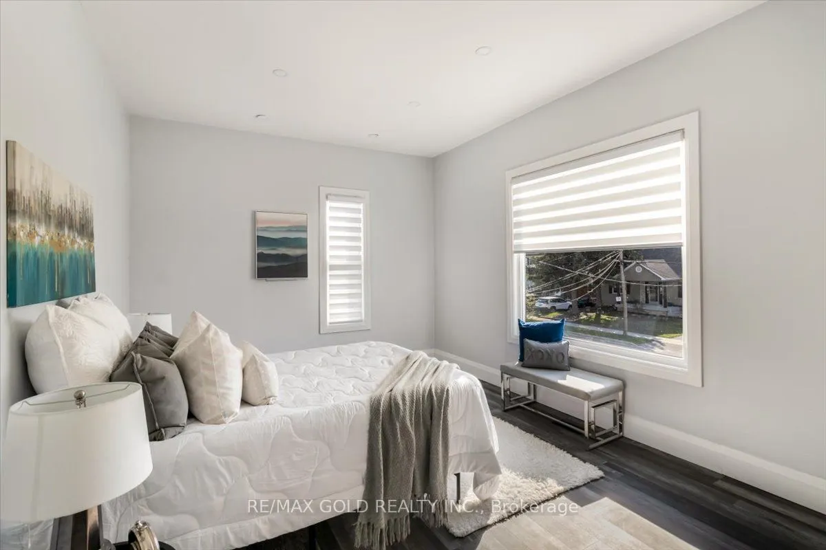 3 Wardrope Avenue