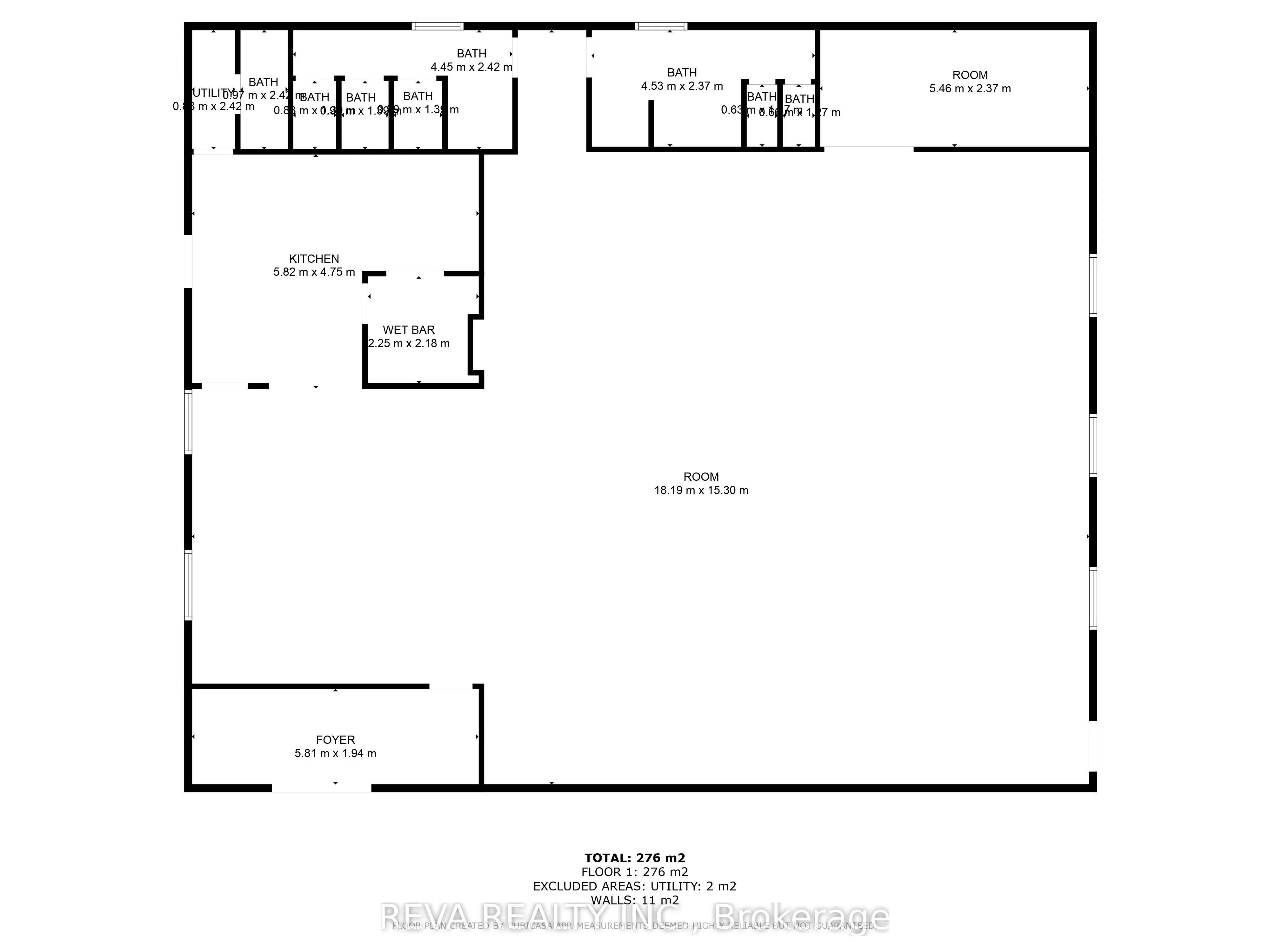 786 Centreview Road