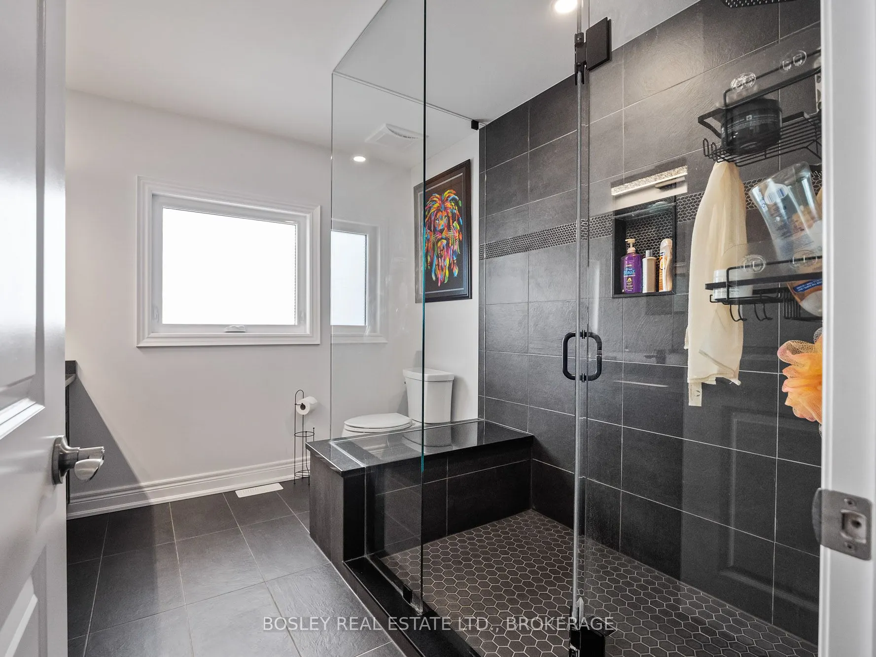 2756 Arrowsmith Court