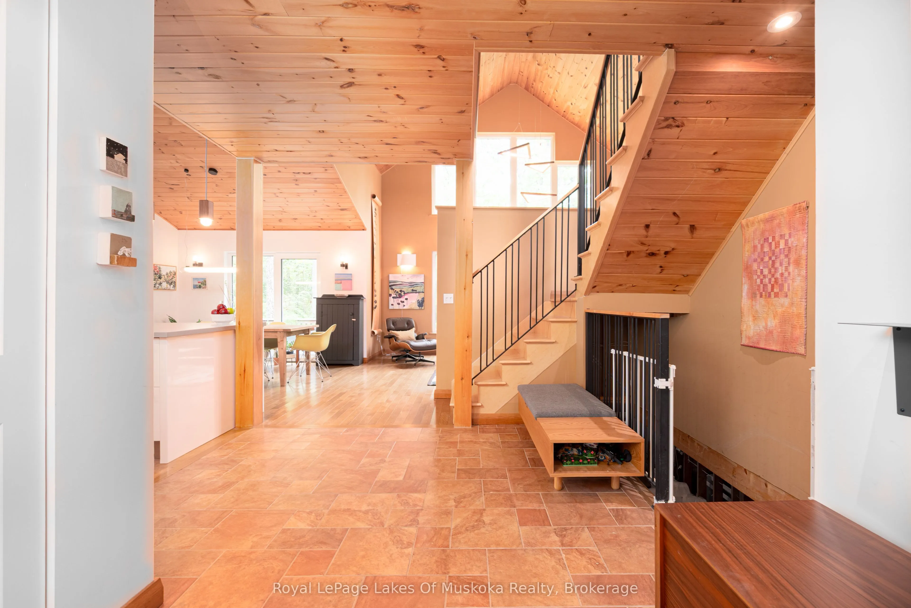 30 Forest Road