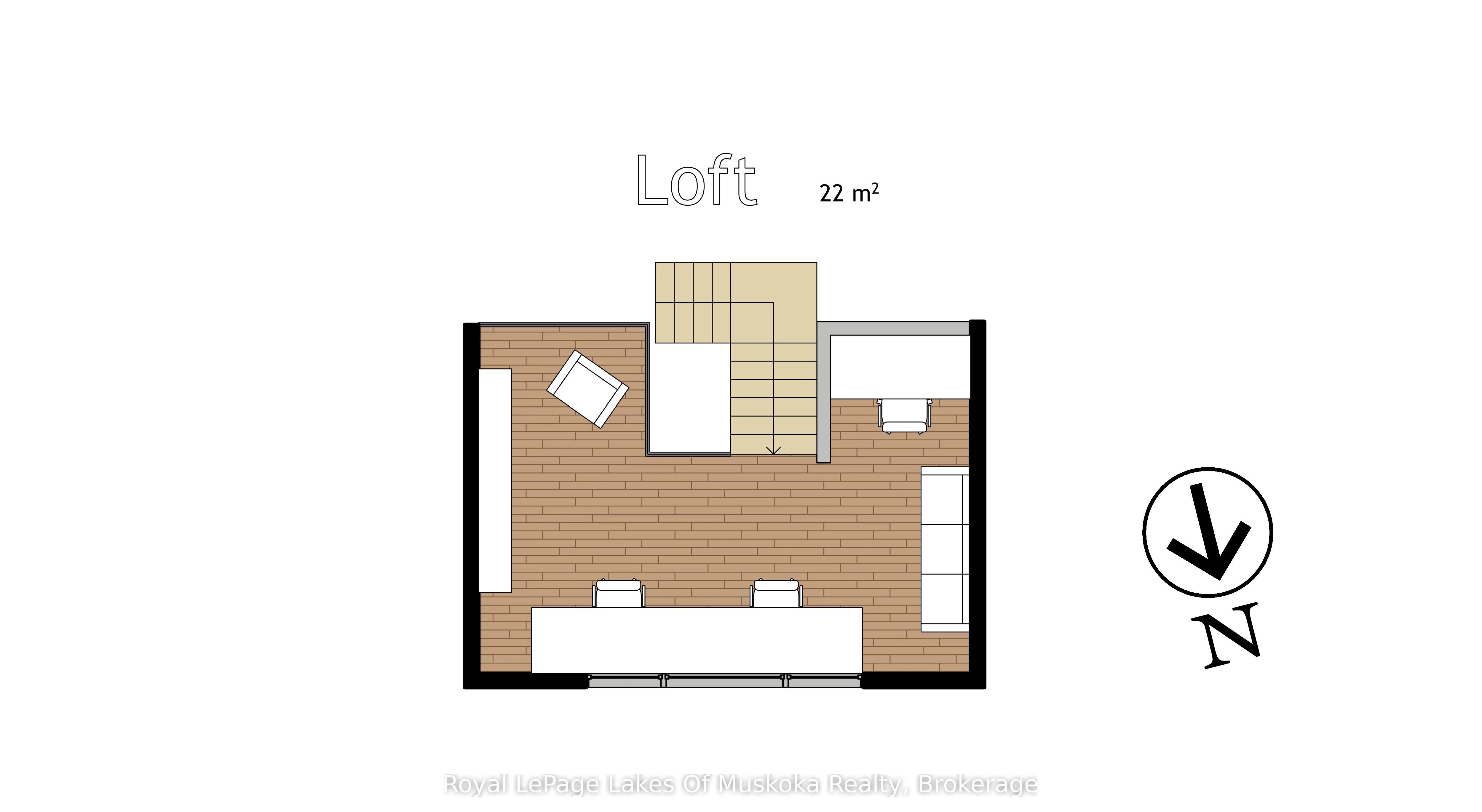 30 Forest Road