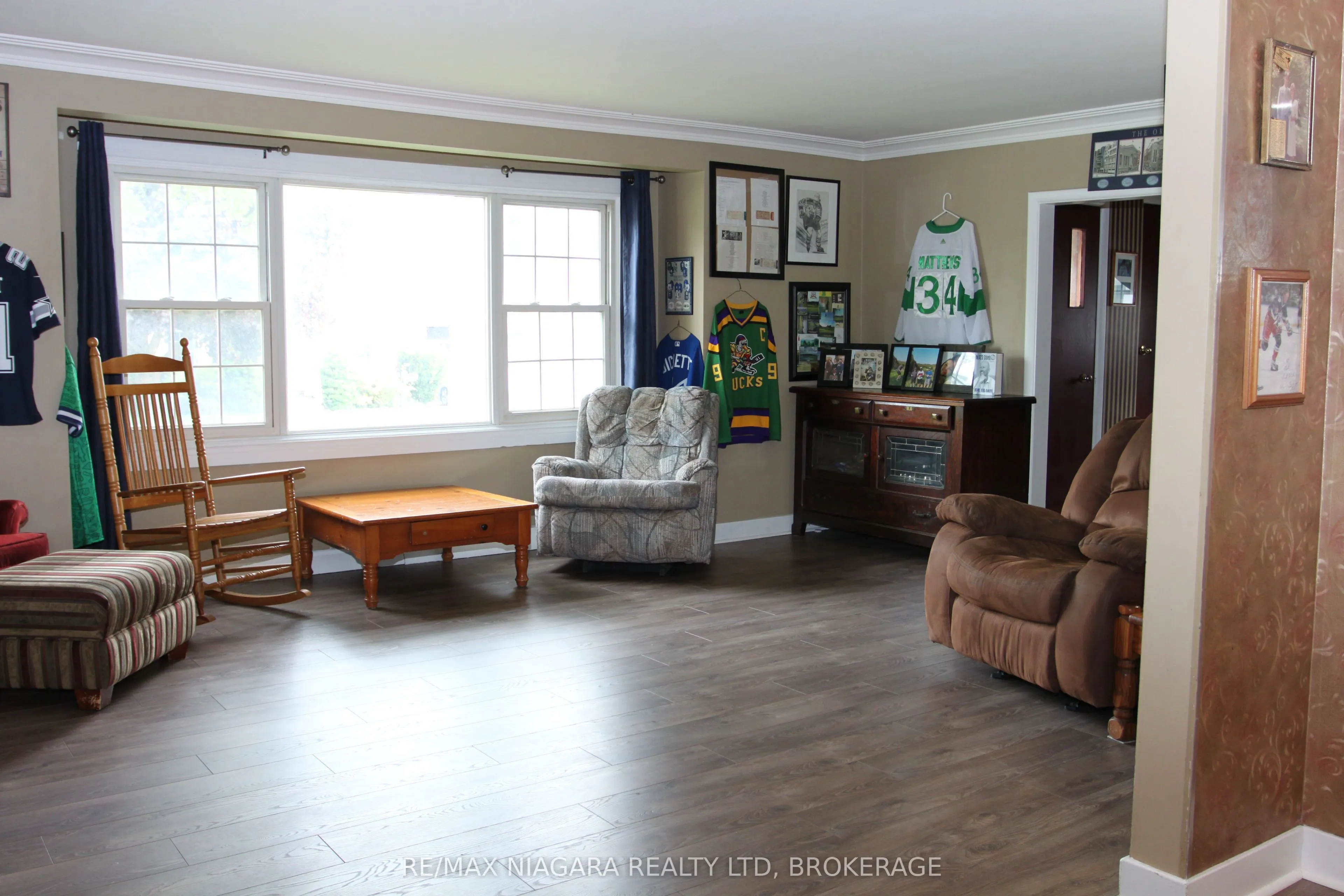 21 Highland Avenue