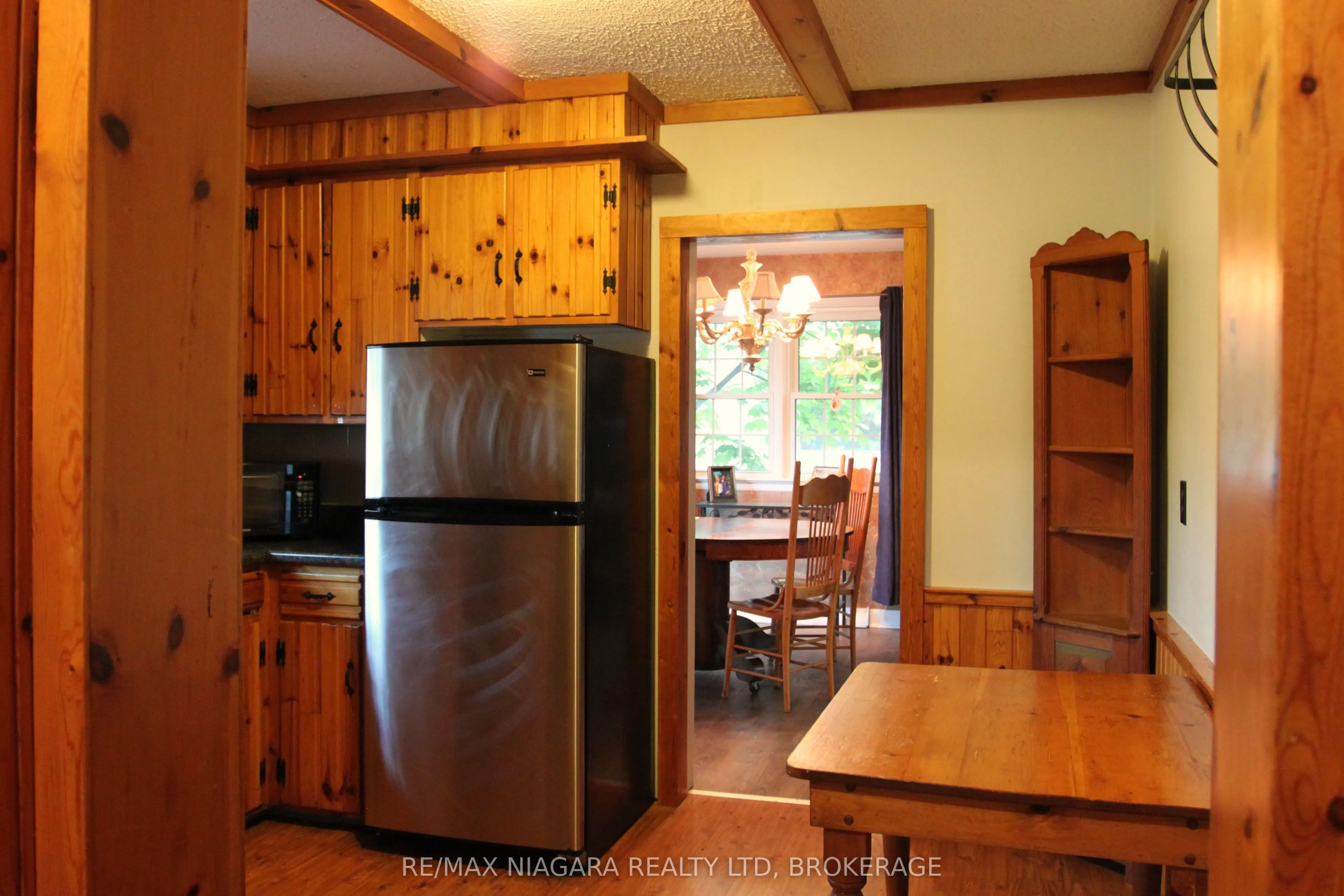 21 Highland Avenue