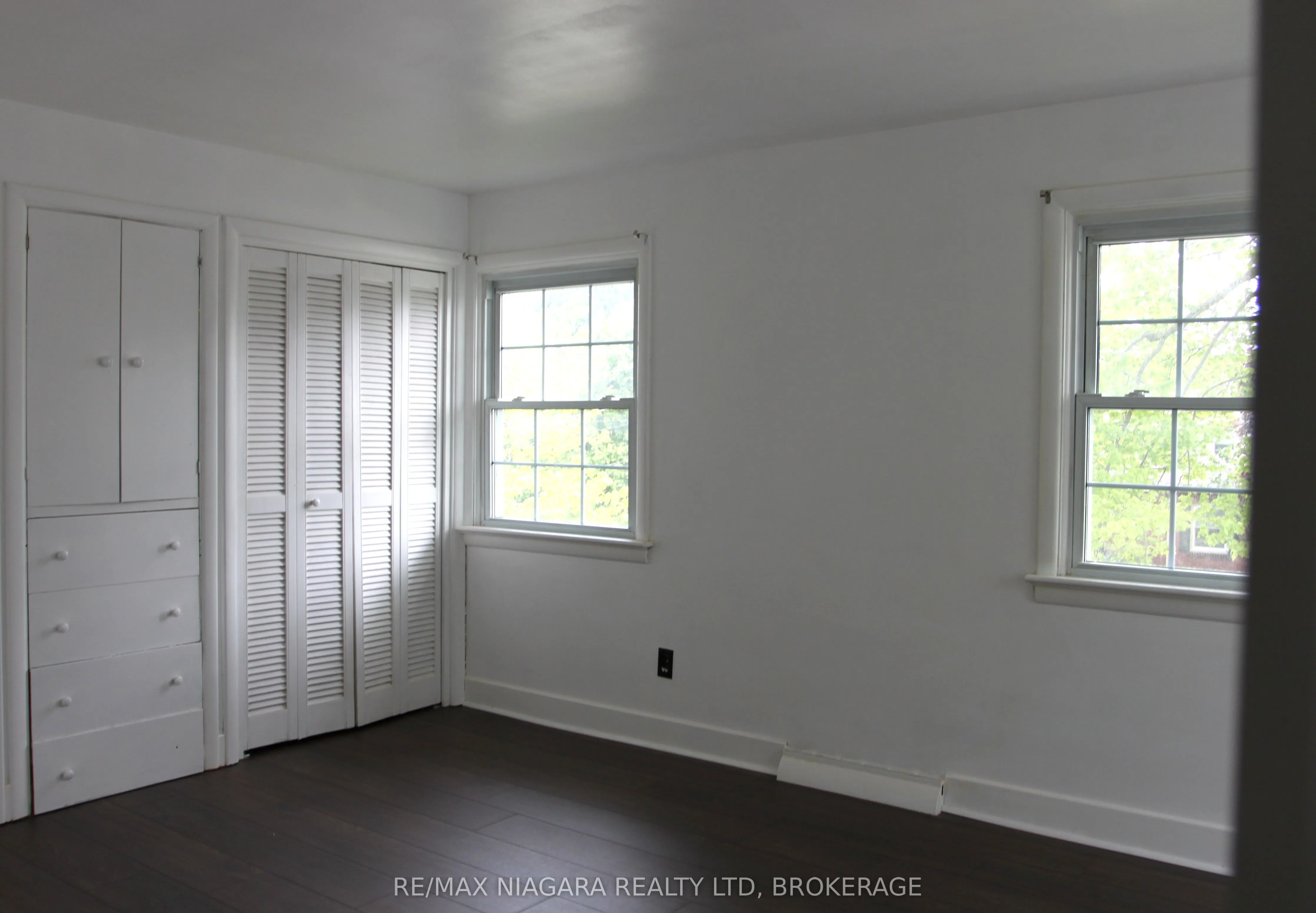 21 Highland Avenue