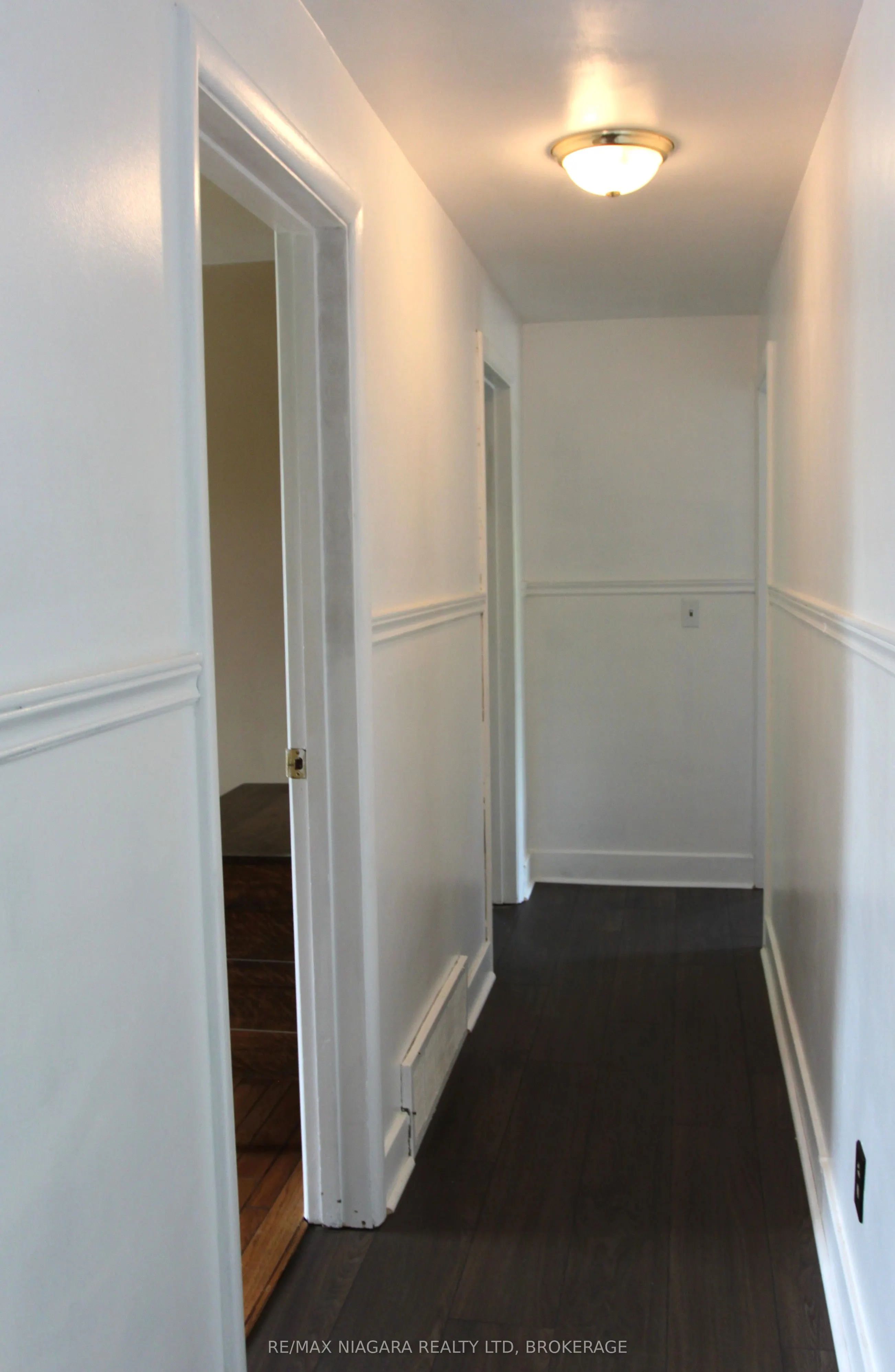 21 Highland Avenue
