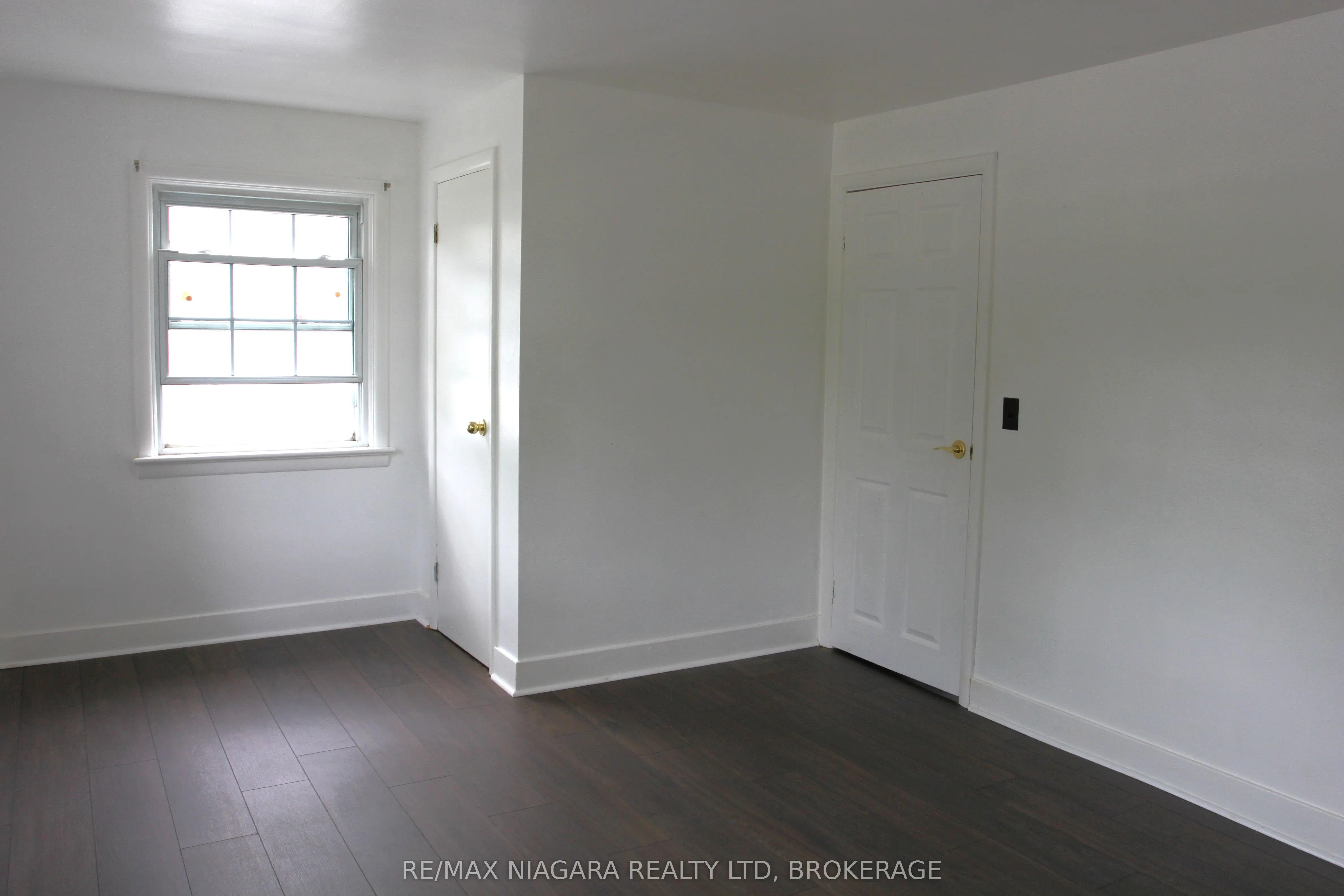 21 Highland Avenue