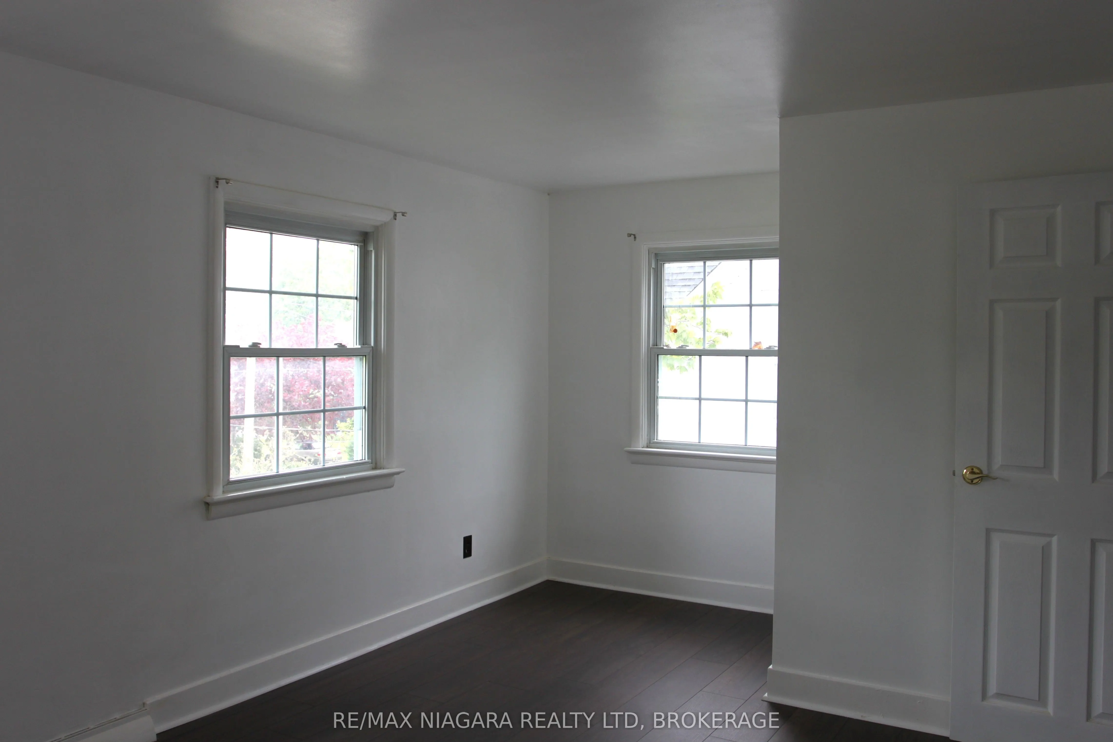 21 Highland Avenue
