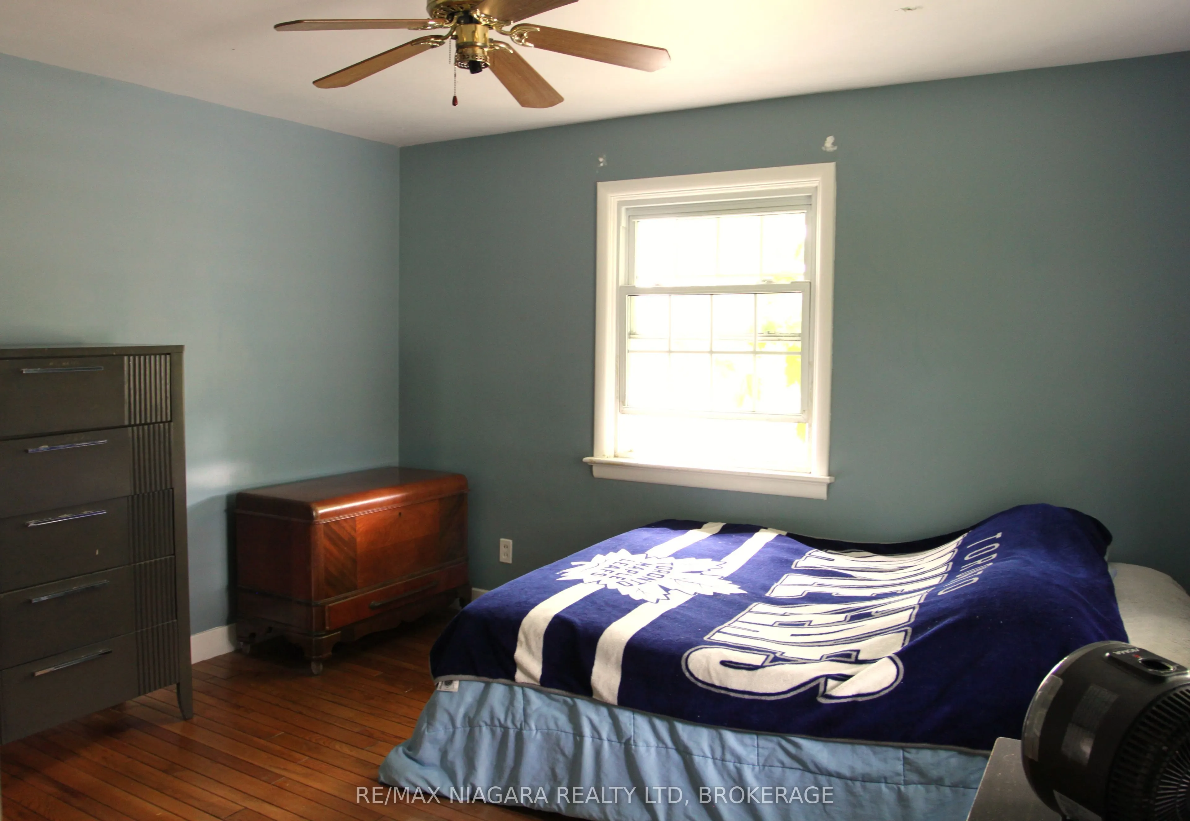 21 Highland Avenue