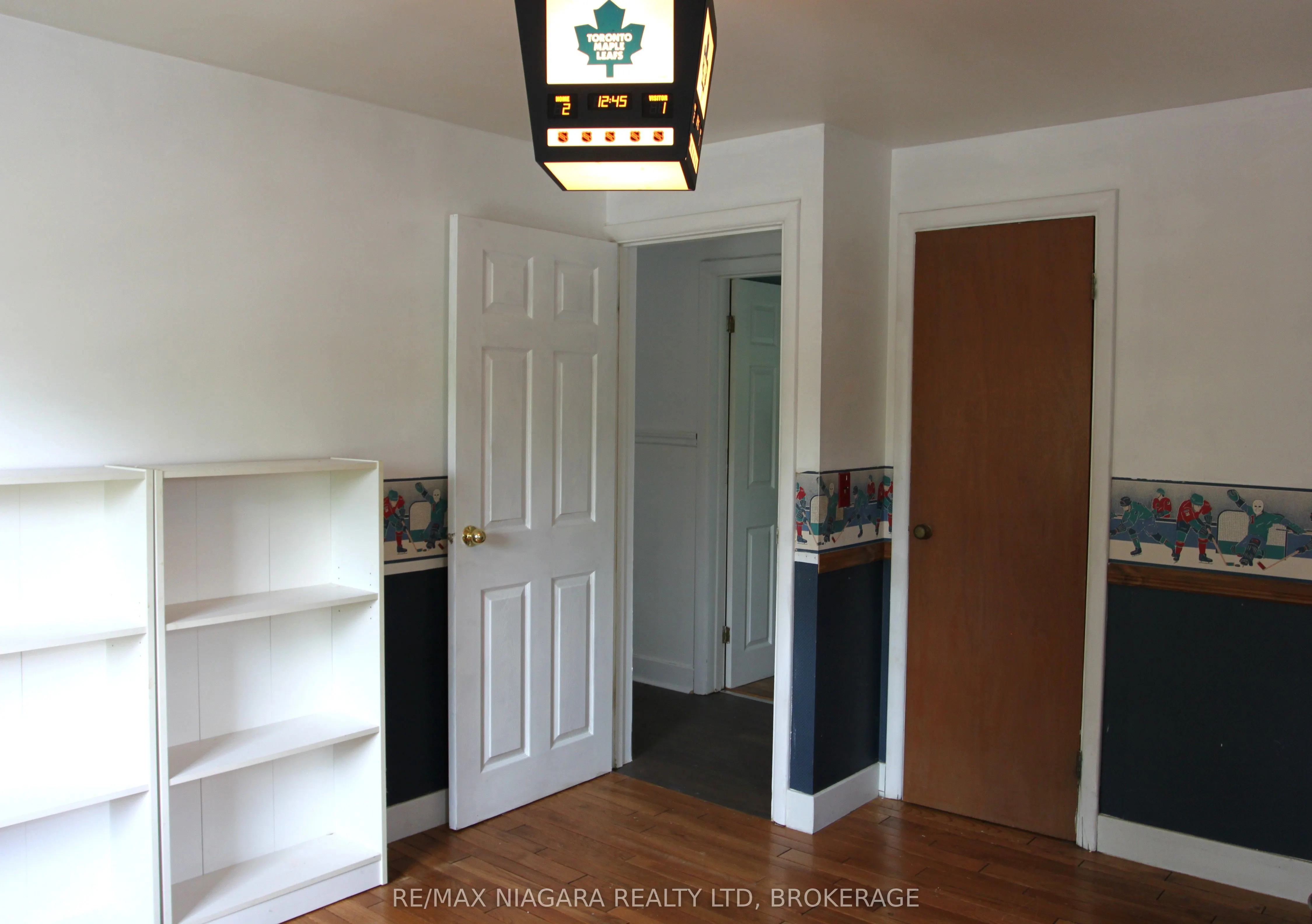 21 Highland Avenue