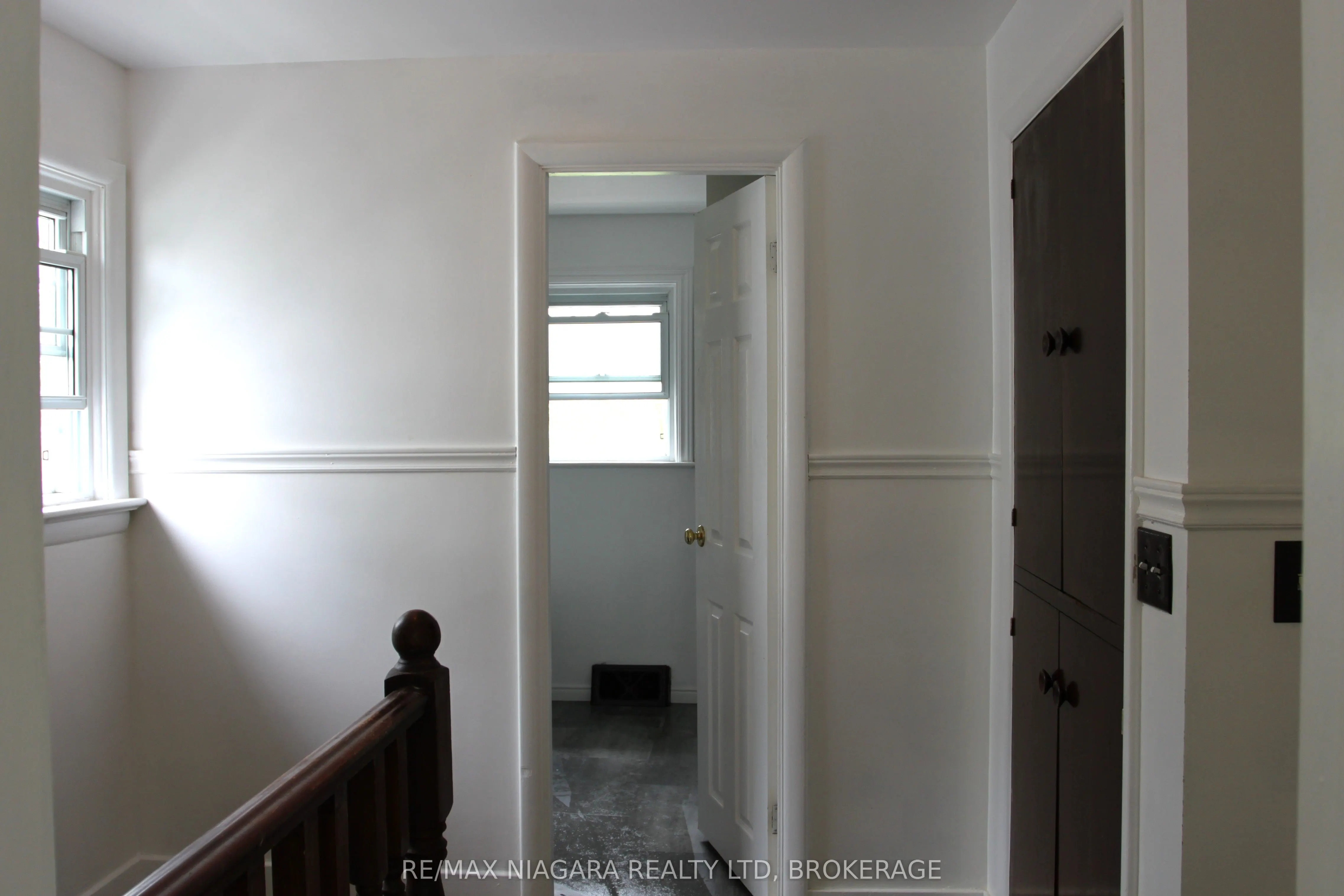 21 Highland Avenue