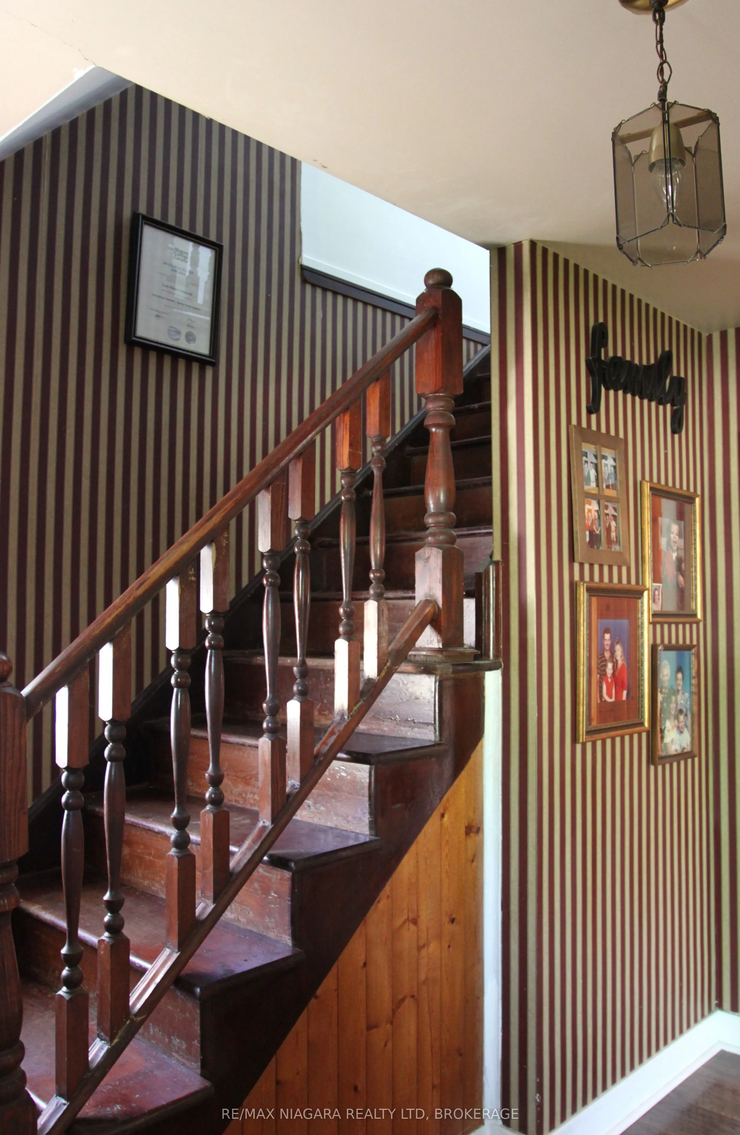21 Highland Avenue
