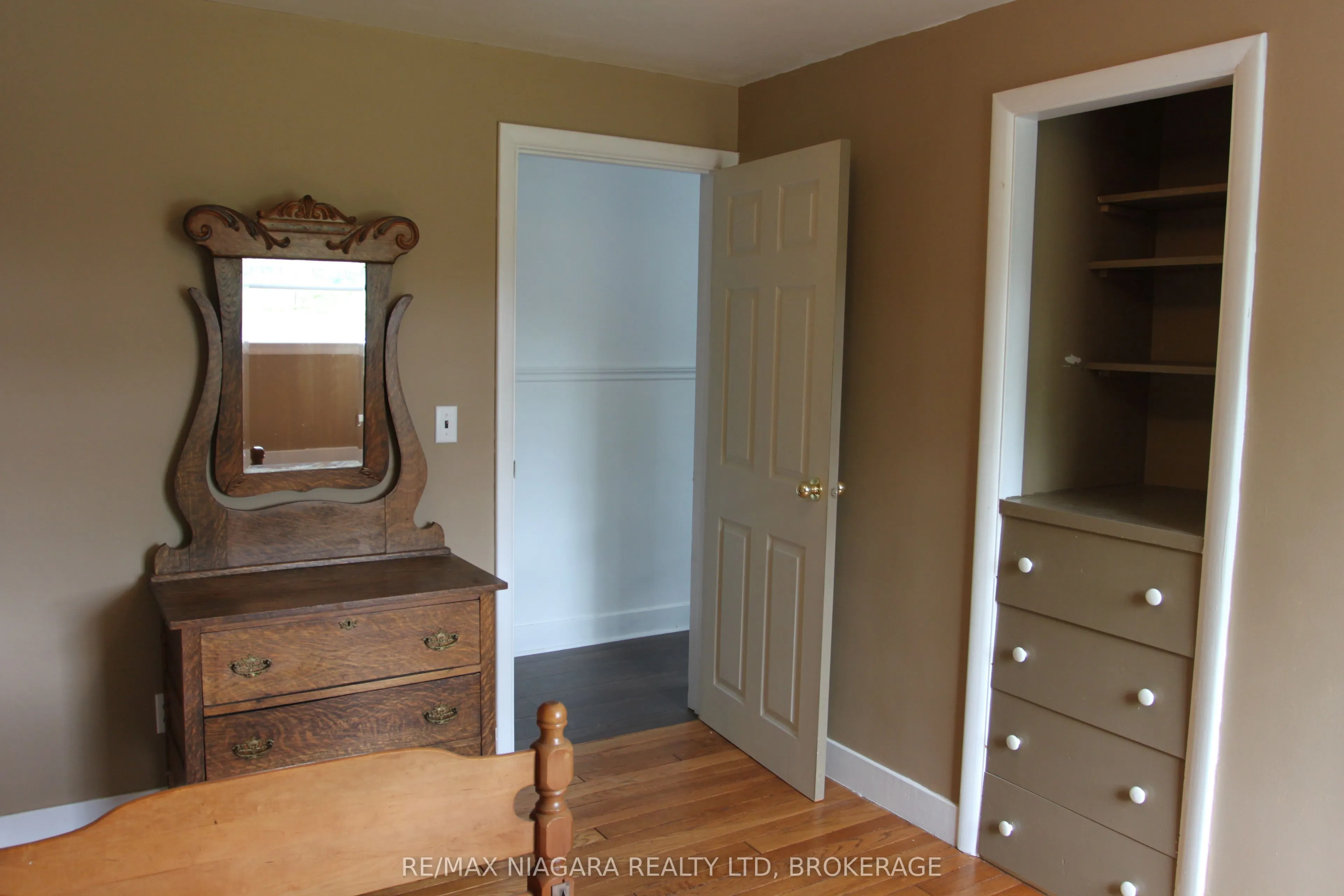21 Highland Avenue
