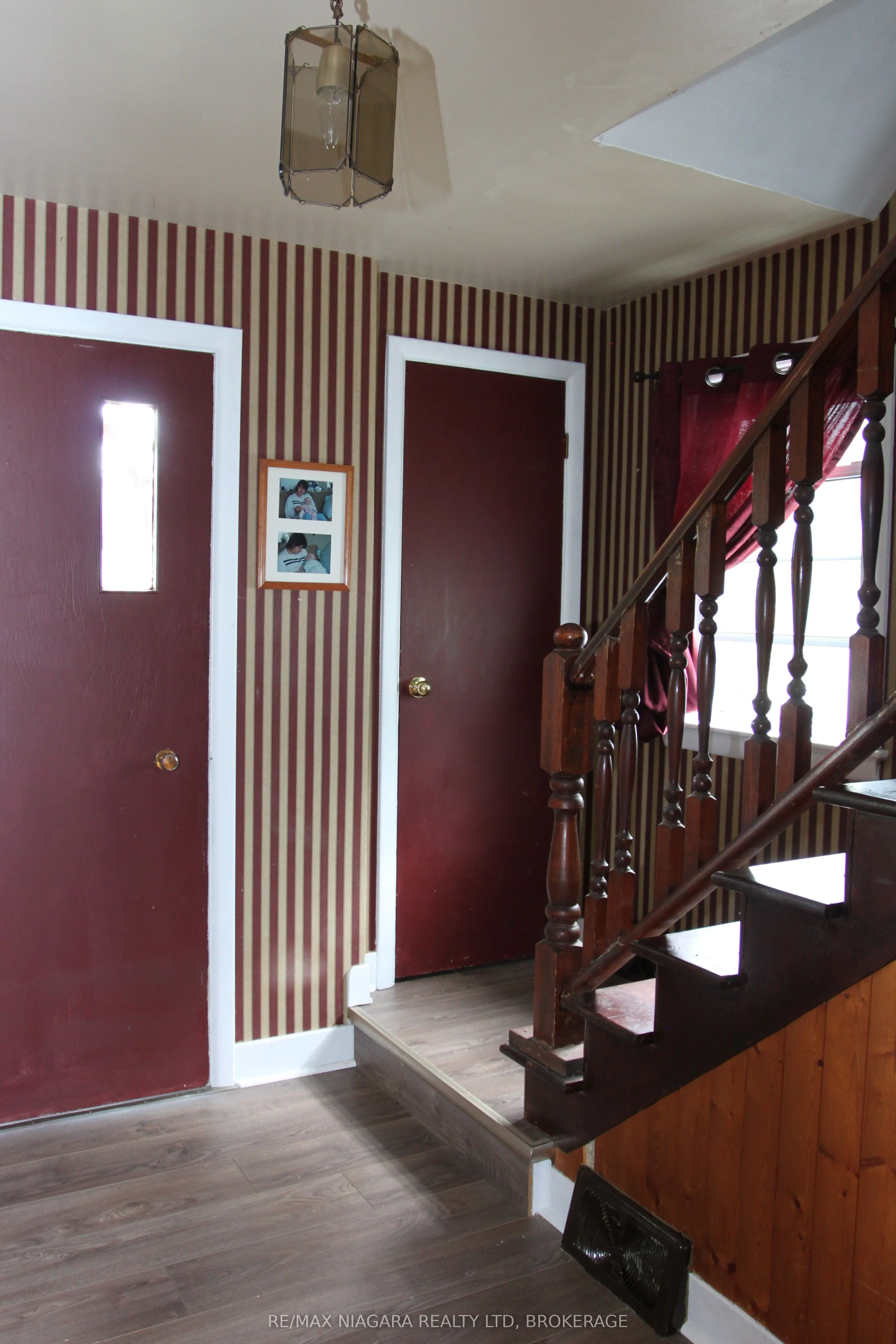 21 Highland Avenue