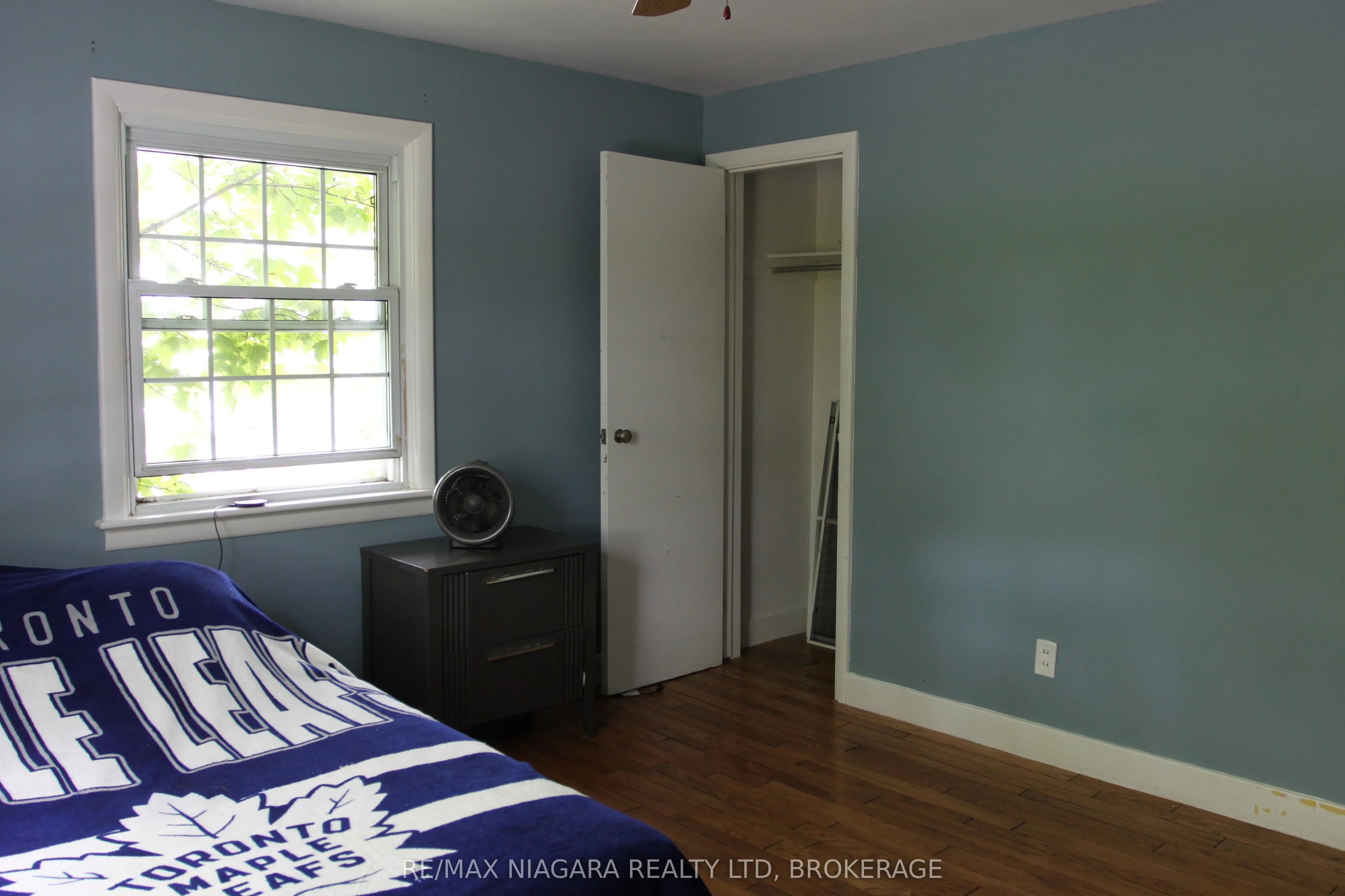 21 Highland Avenue