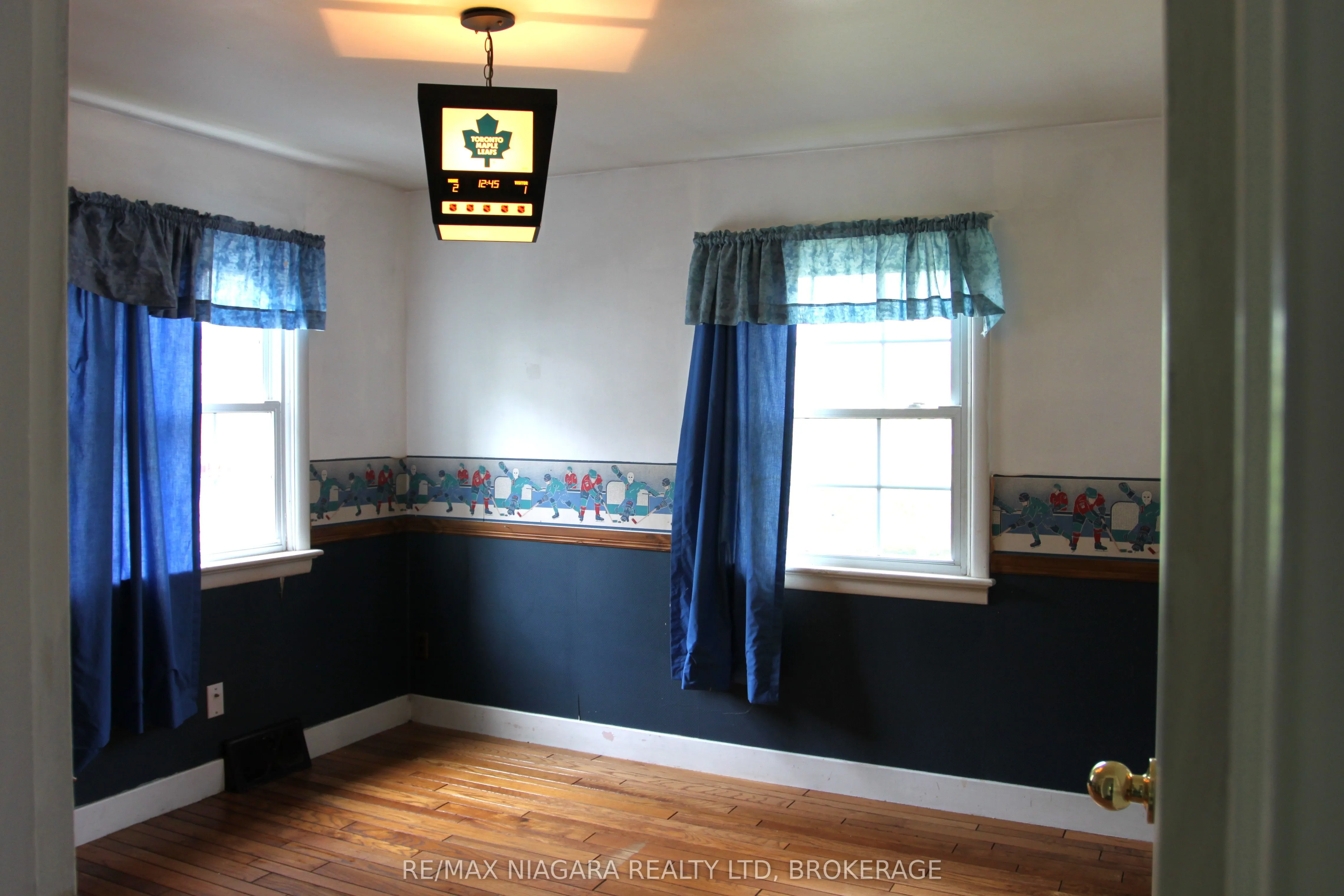 21 Highland Avenue