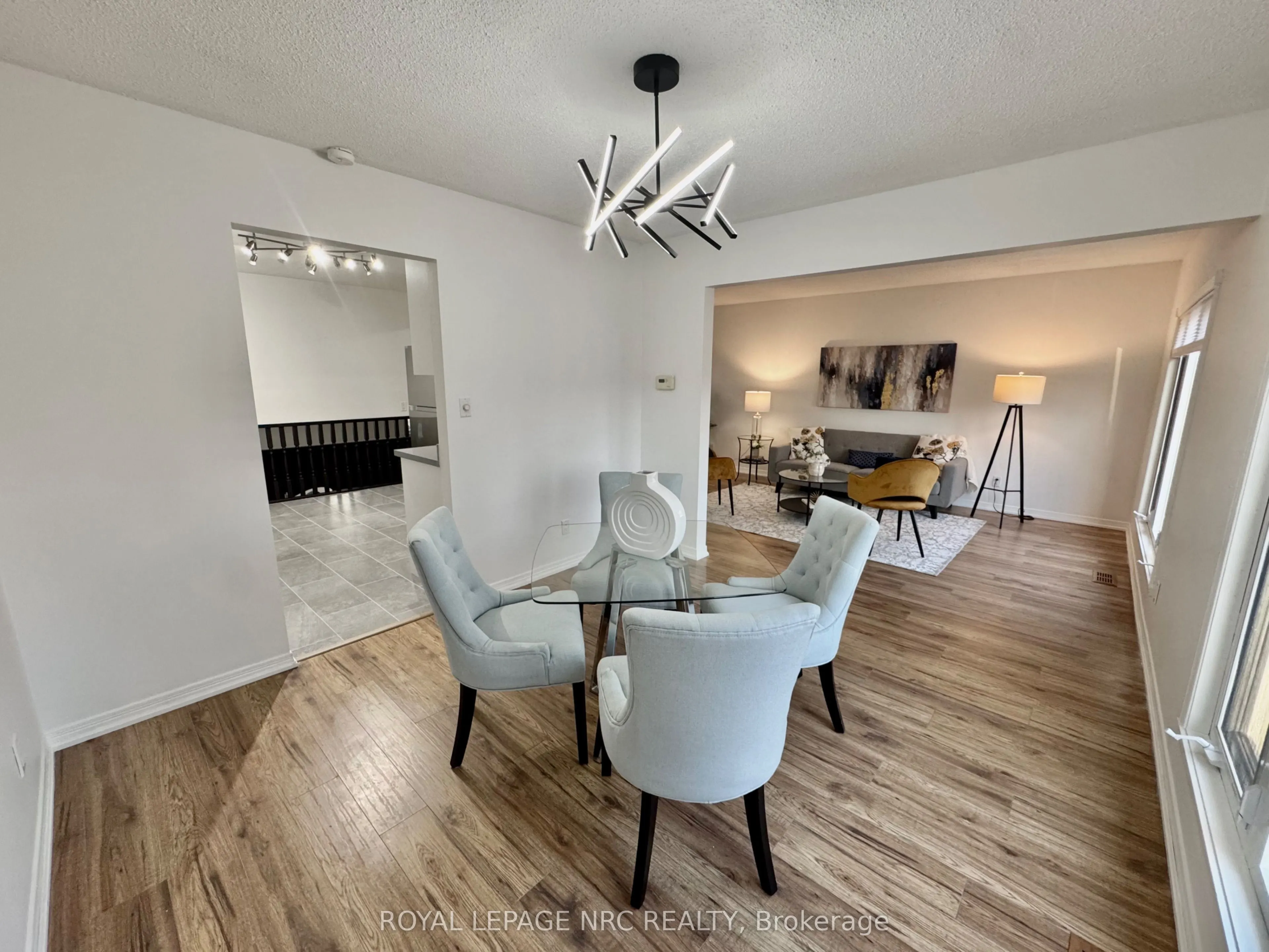 10 Cornwell Circle
