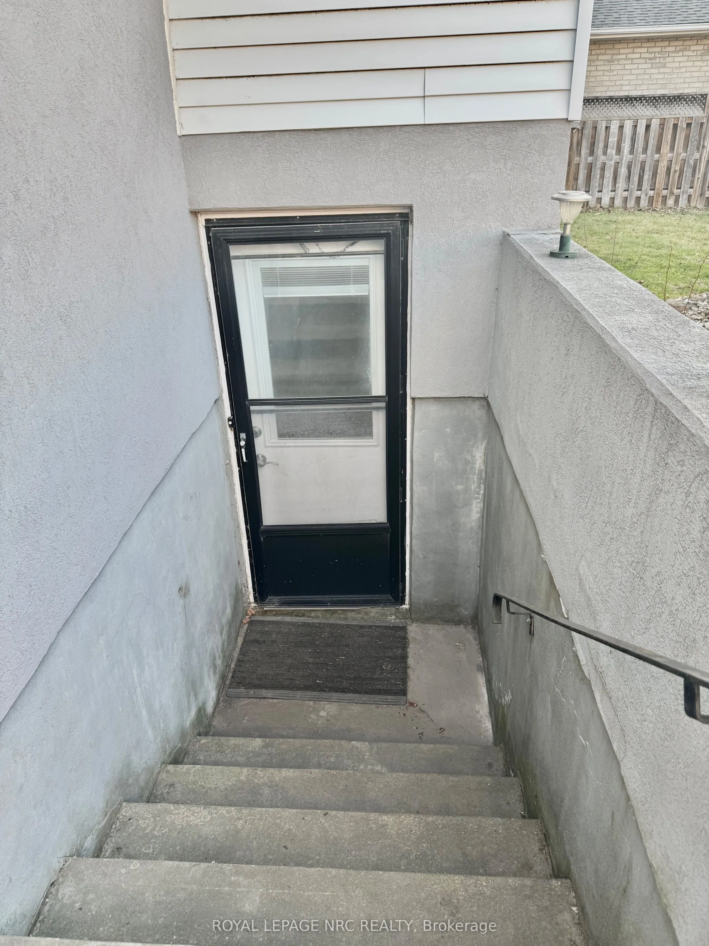 10 Cornwell Circle