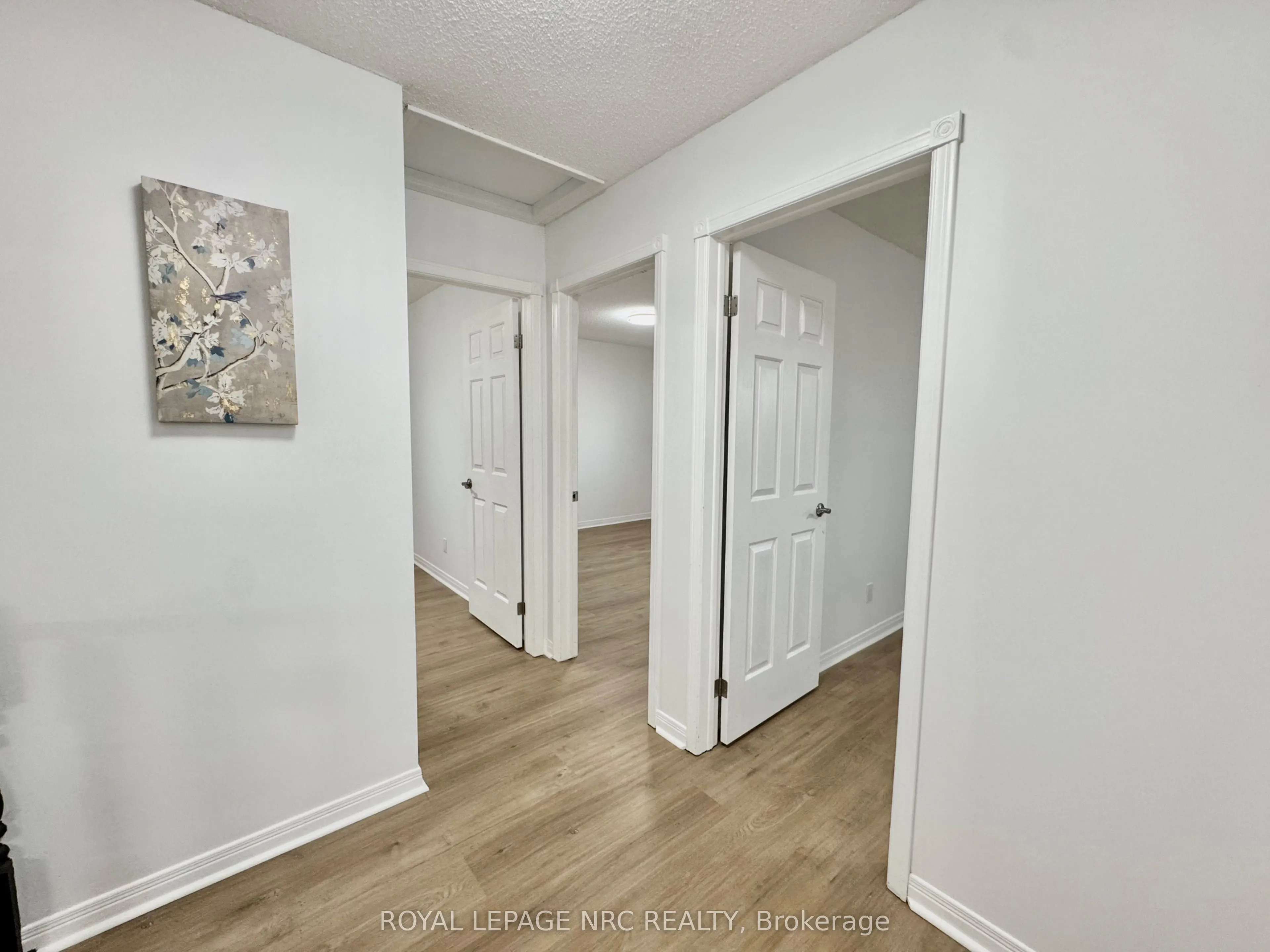 10 Cornwell Circle