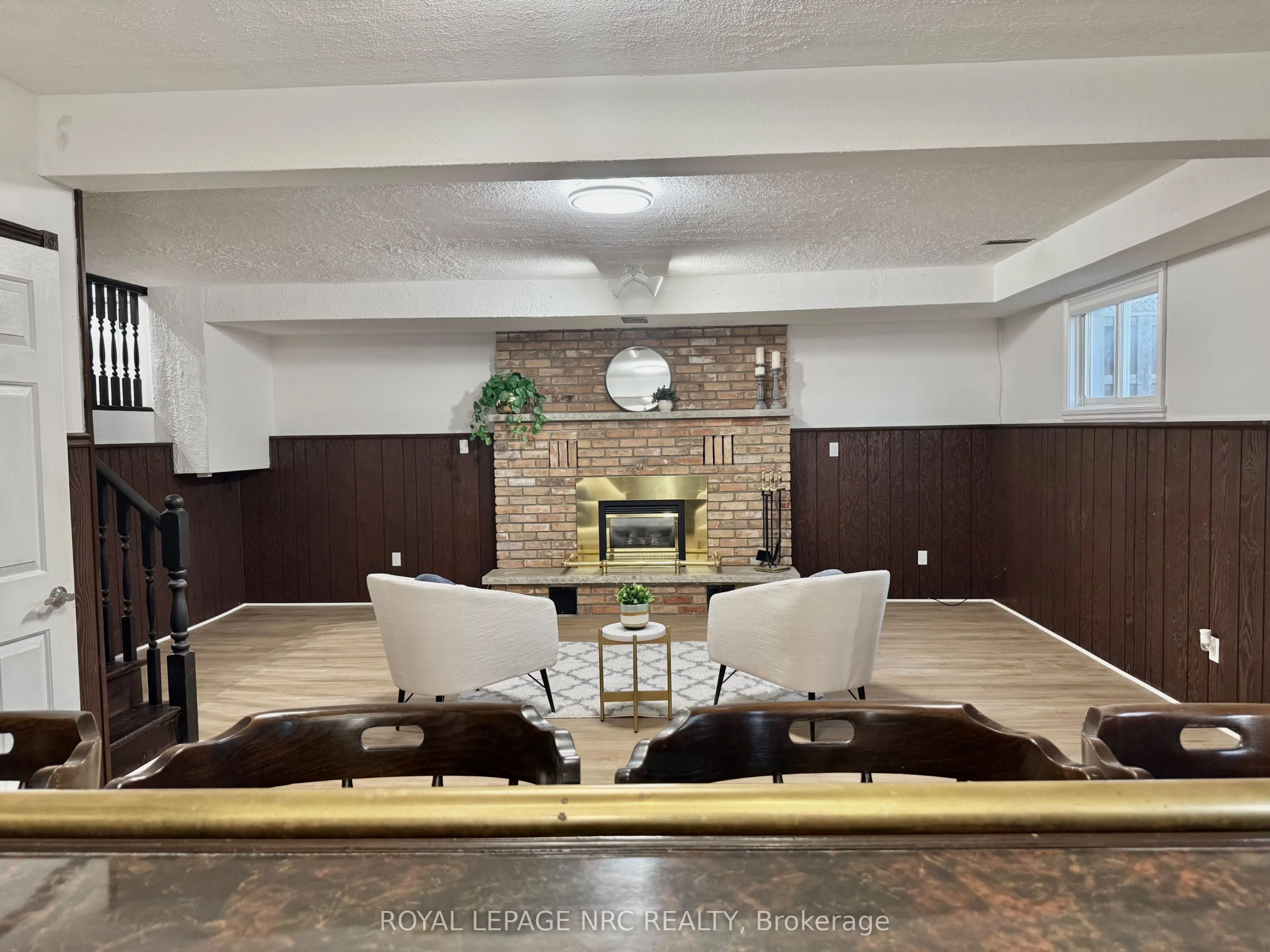 10 Cornwell Circle