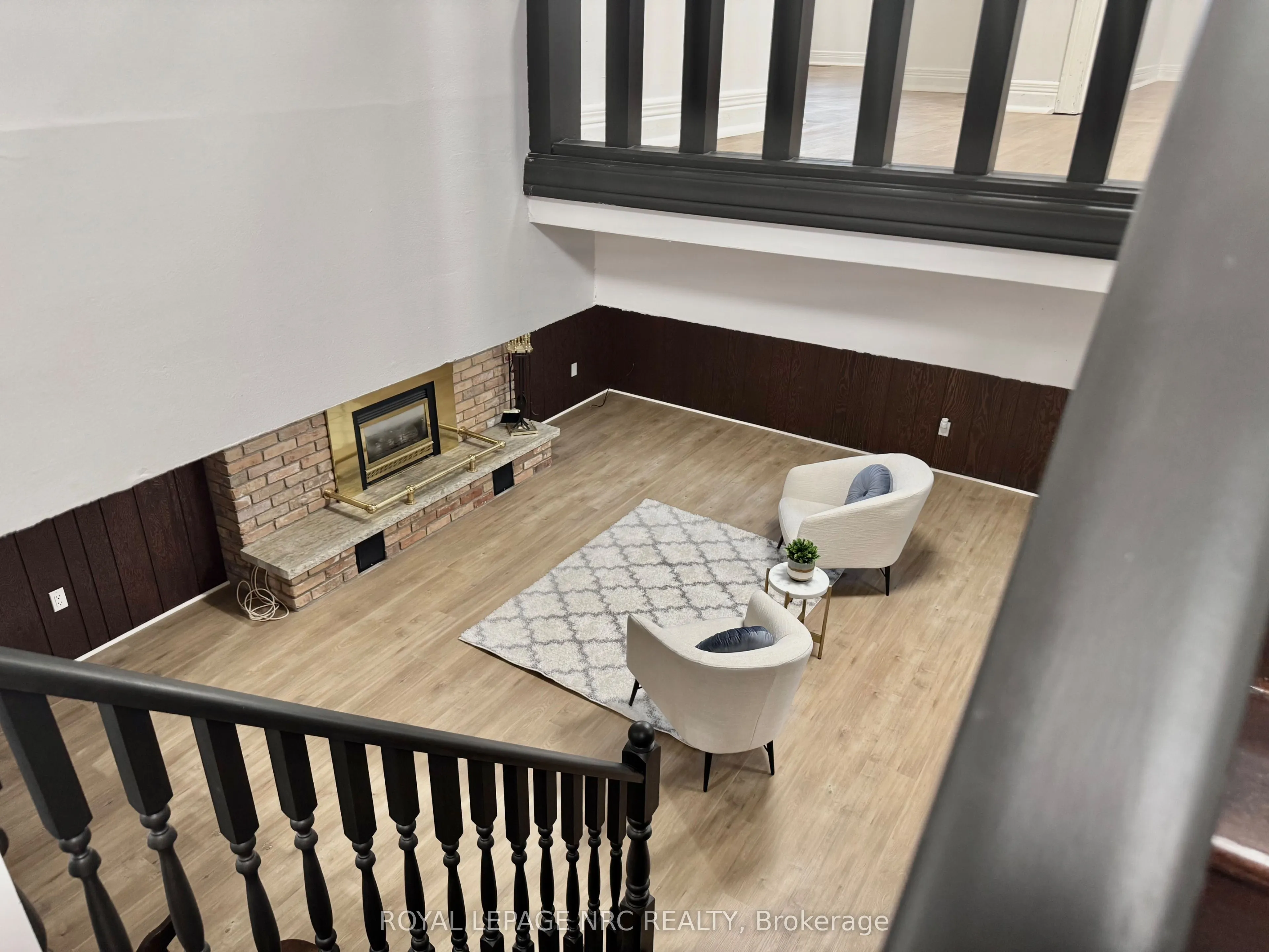 10 Cornwell Circle