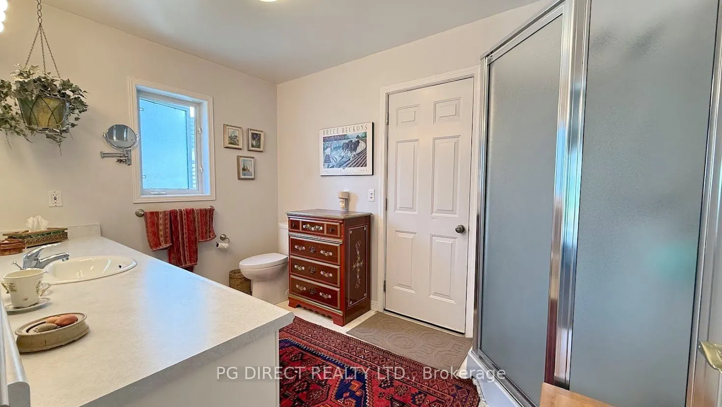 17 Pine Ridge Road, #n/a