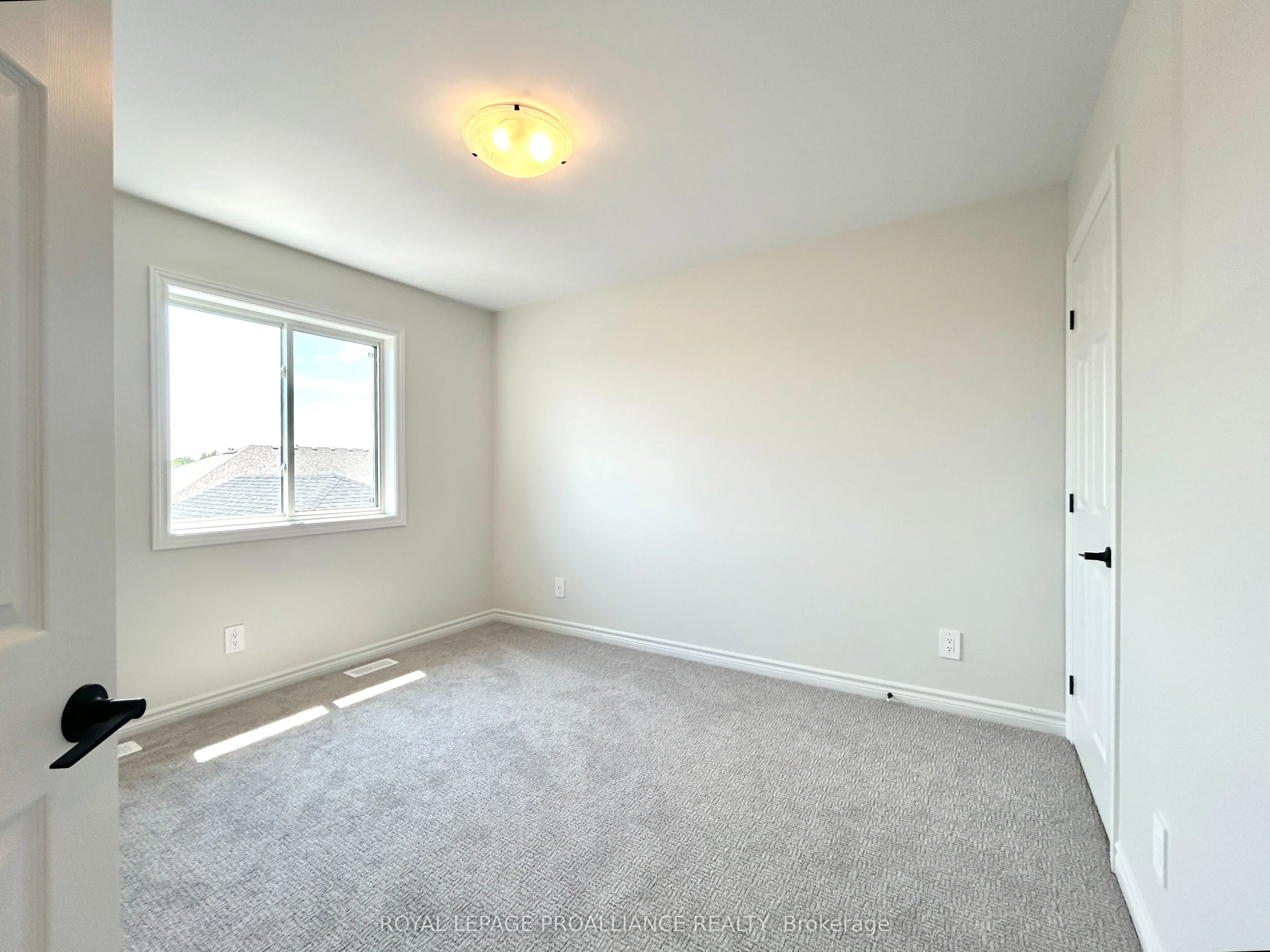 22 Riverstone Way