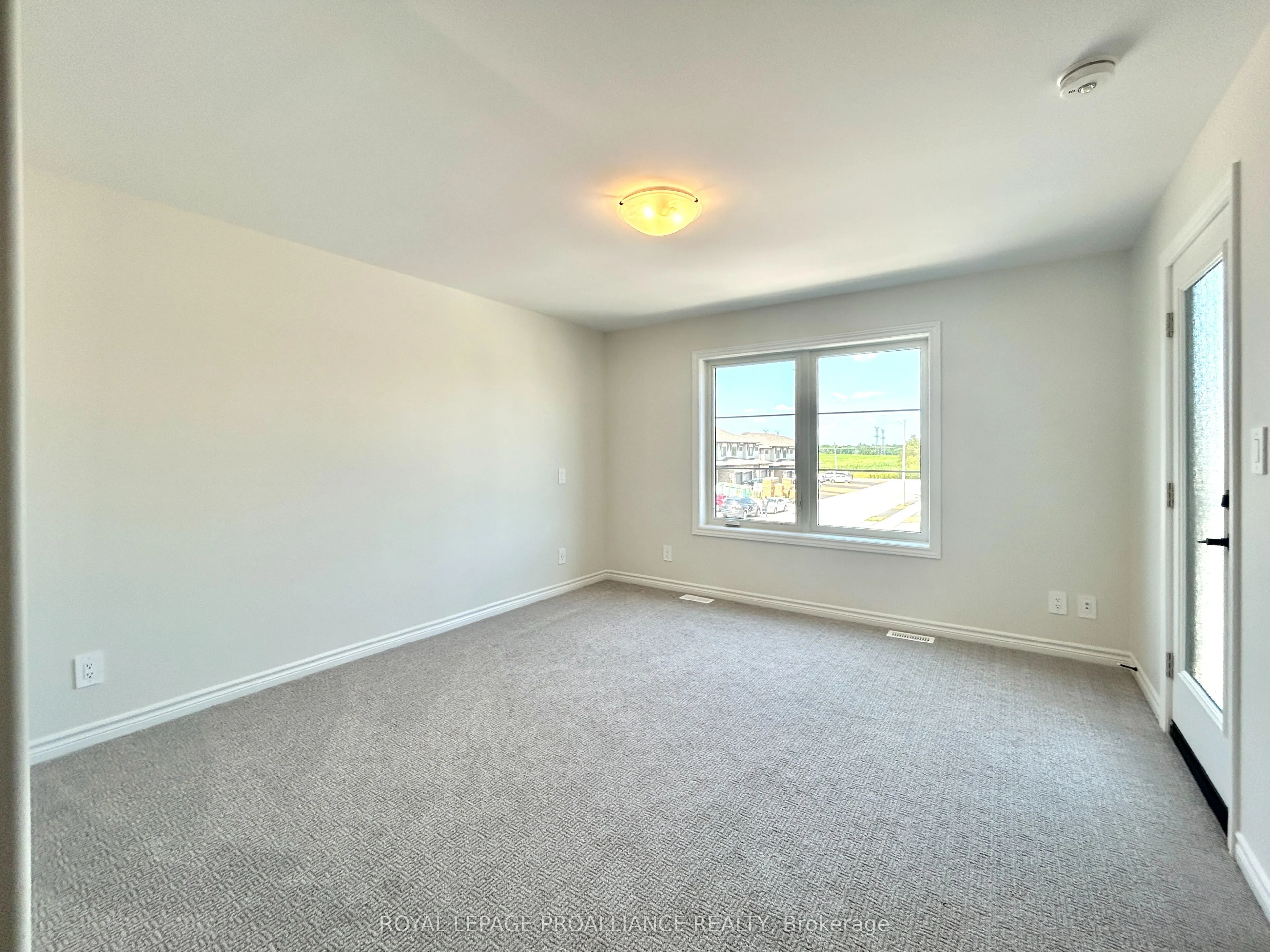 22 Riverstone Way