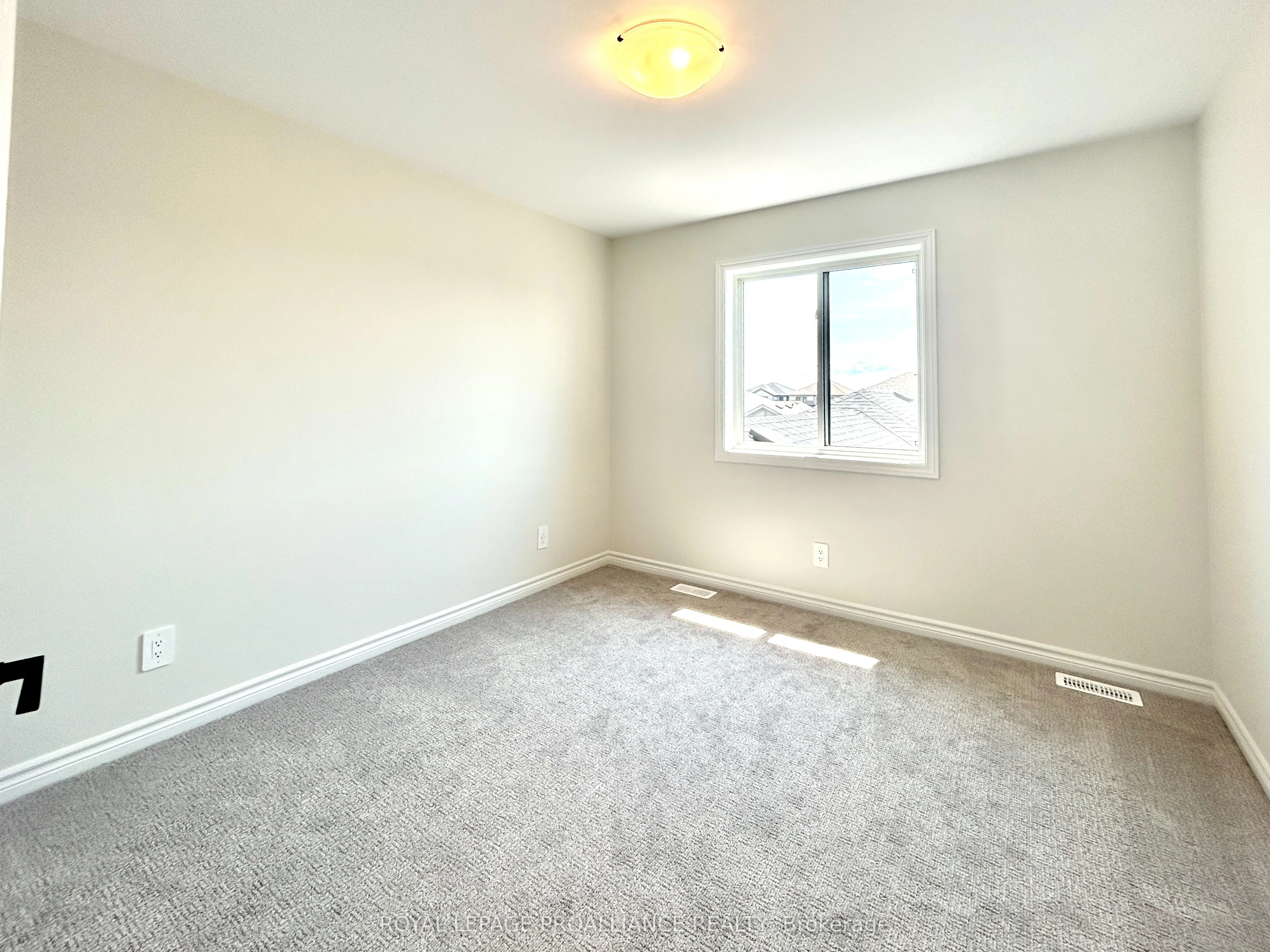 22 Riverstone Way