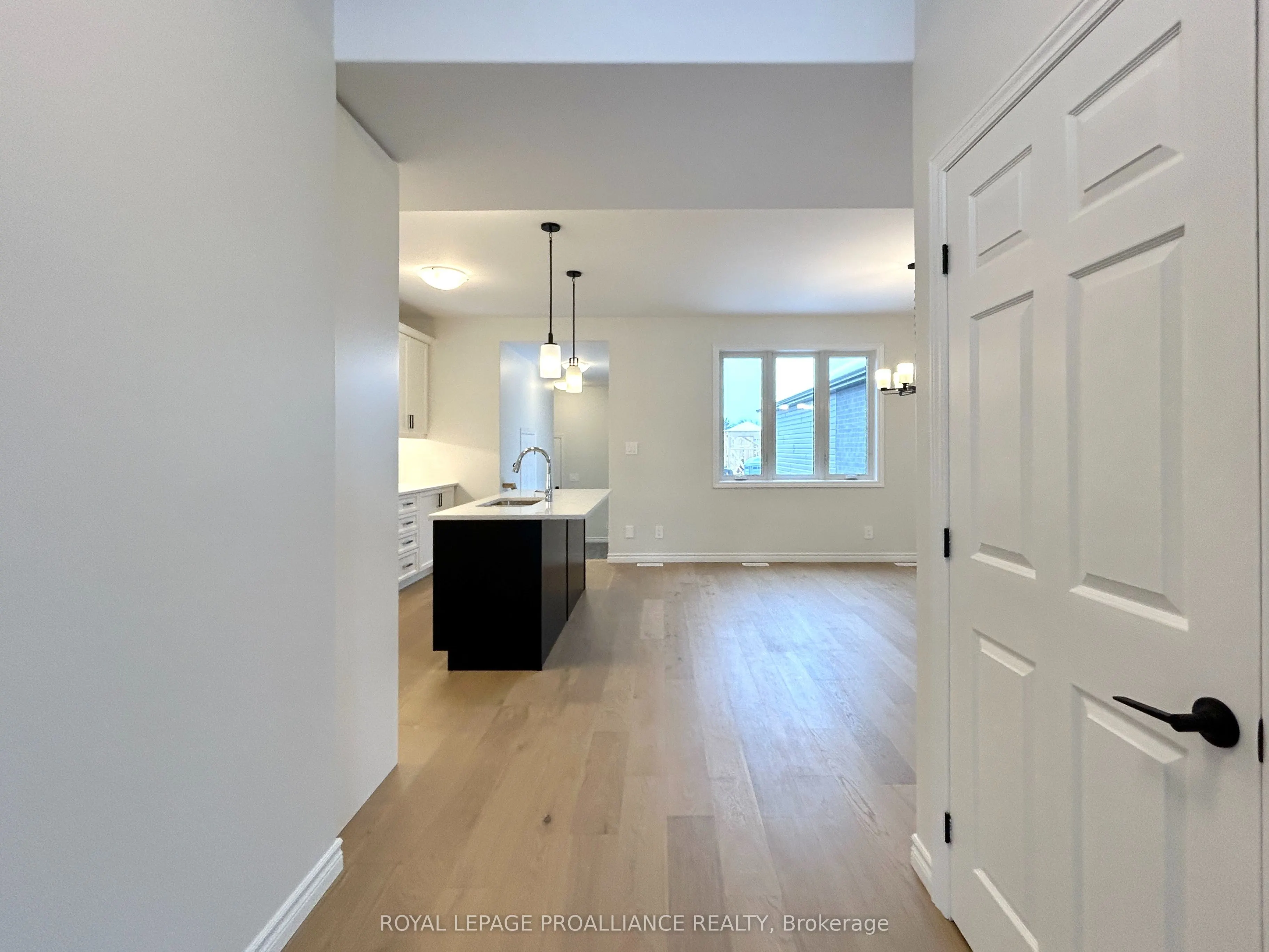22 Riverstone Way