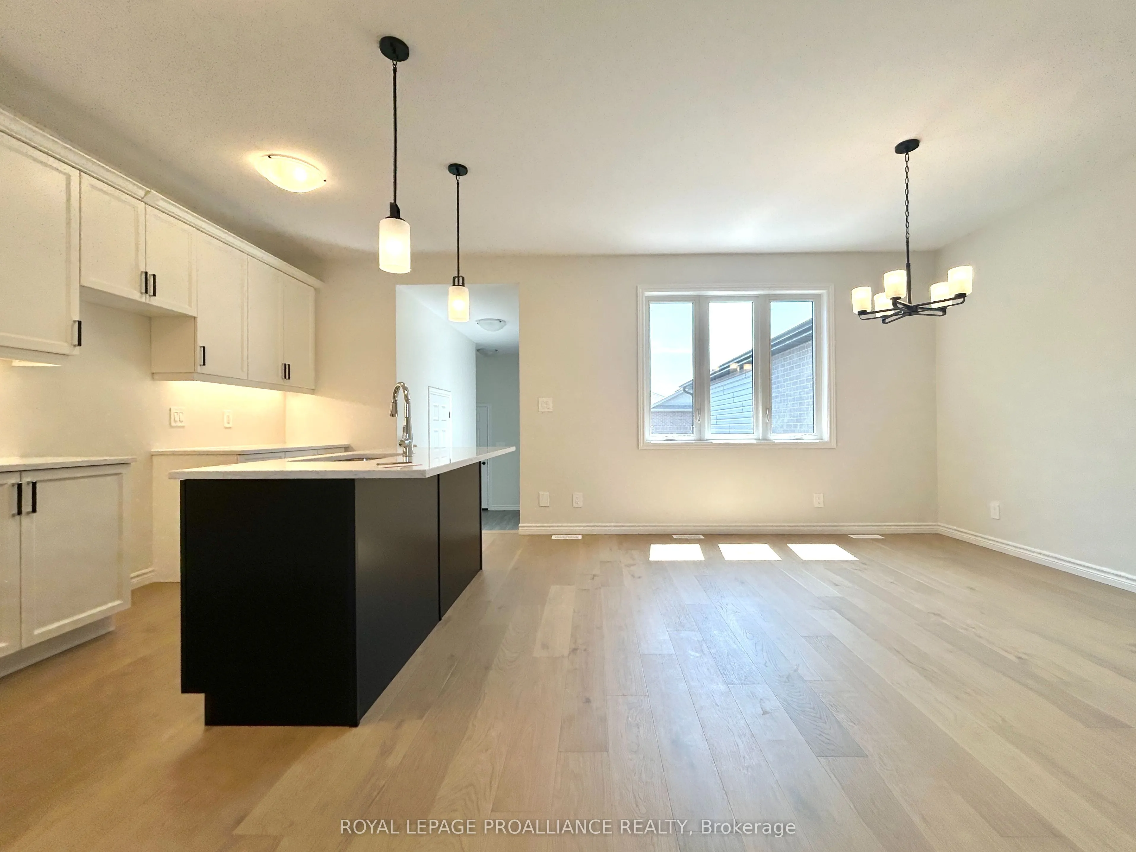 22 Riverstone Way