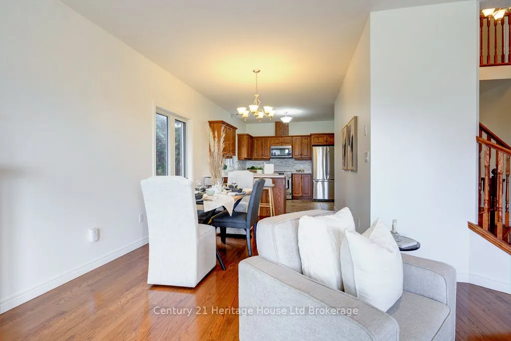 2 Green Gable Place