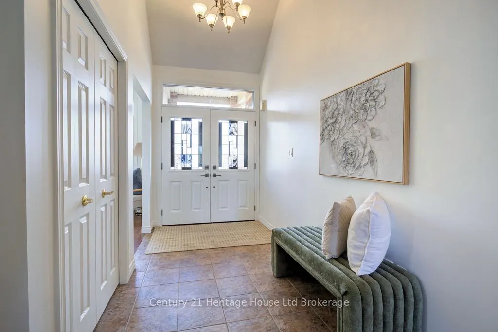2 Green Gable Place