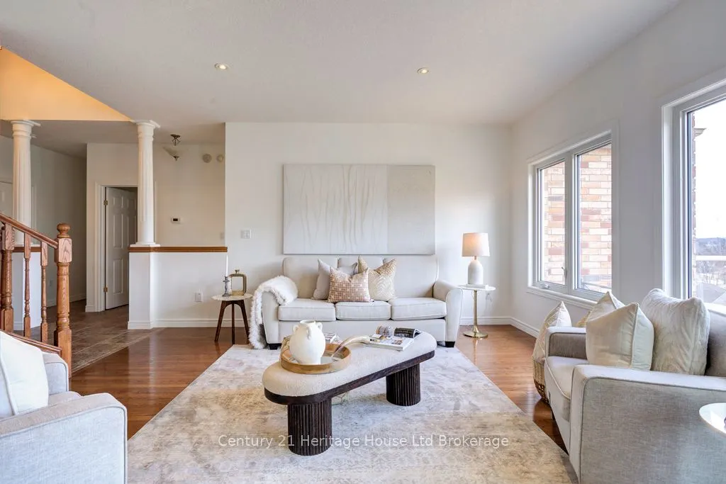 2 Green Gable Place