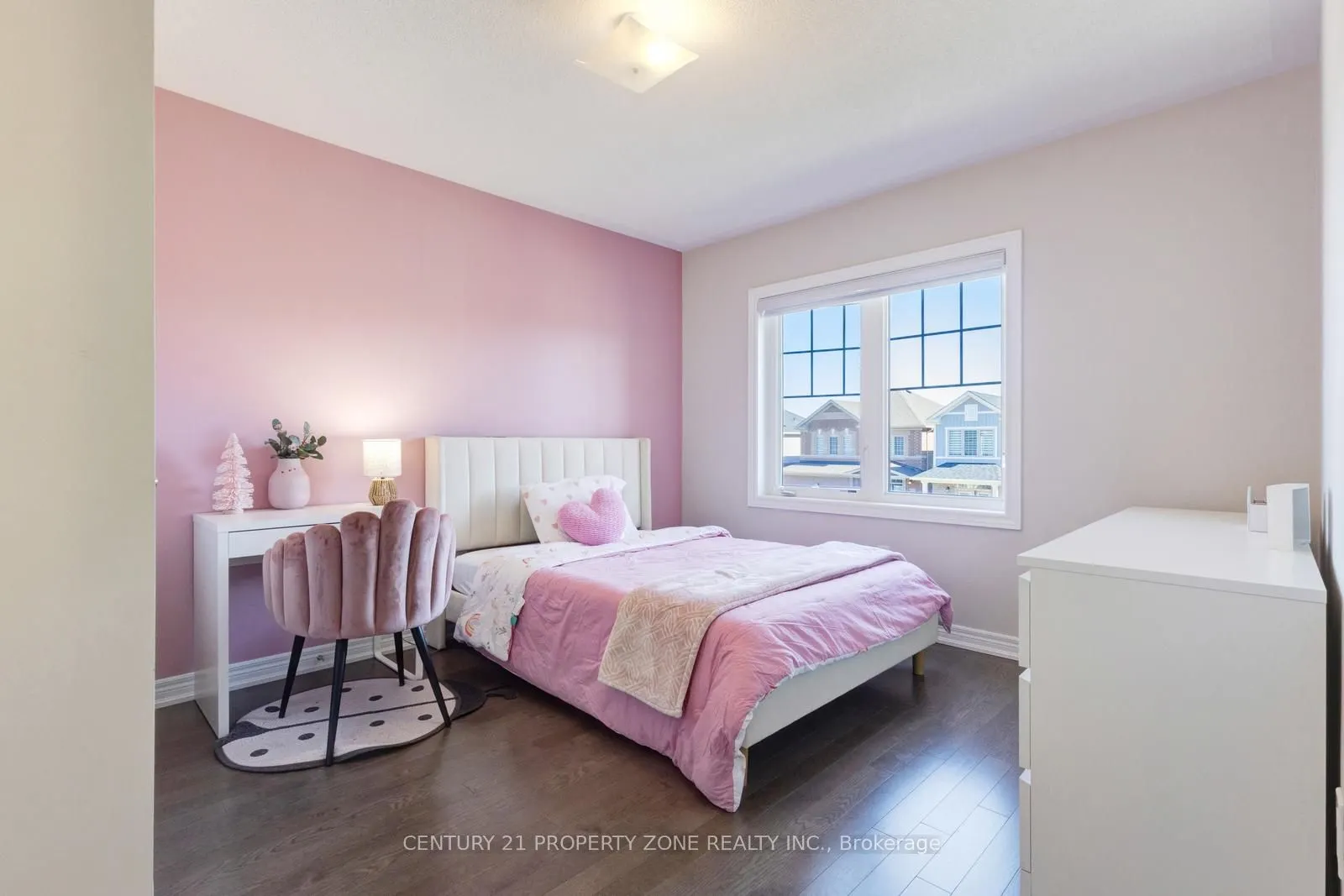 164 limestone Lane