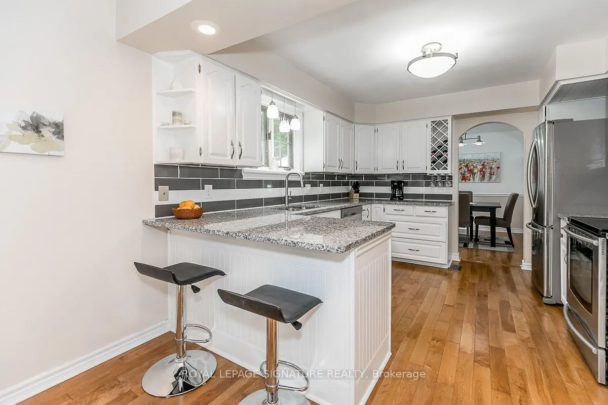 1032 BaseLine Road