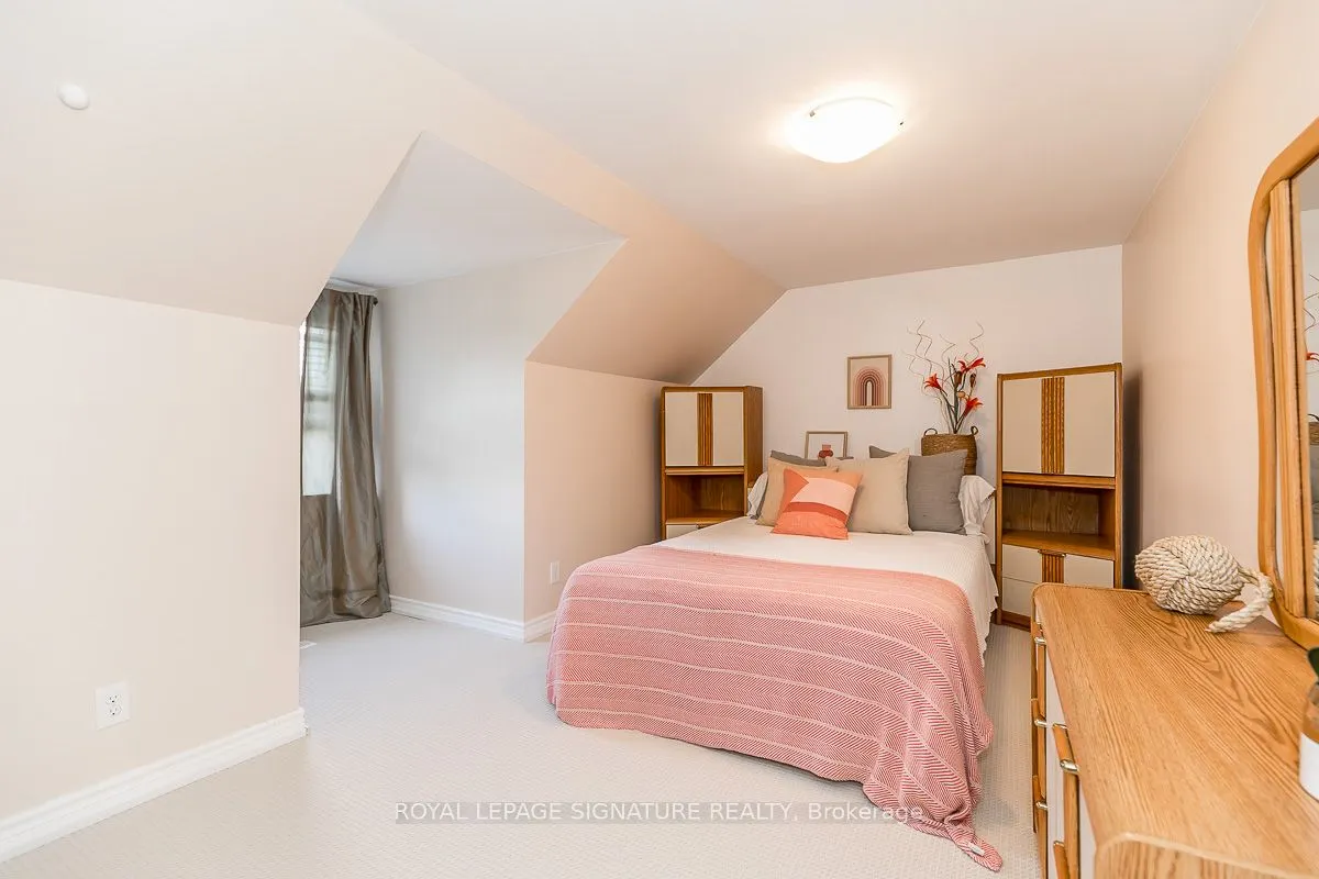 1032 BaseLine Road