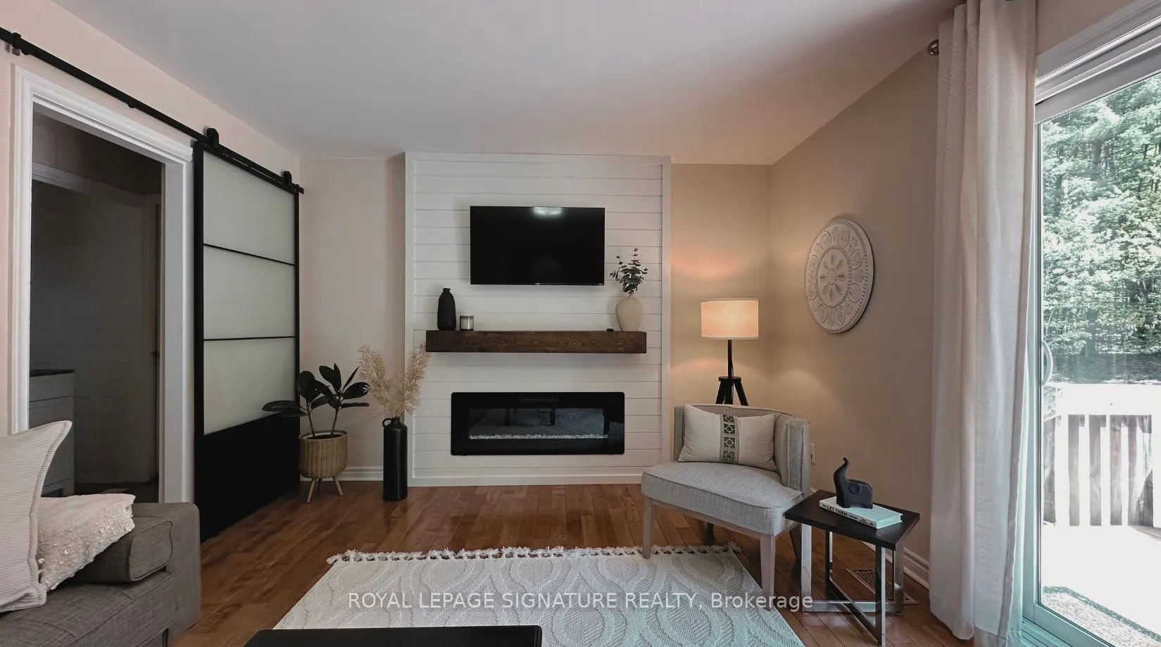 1032 BaseLine Road