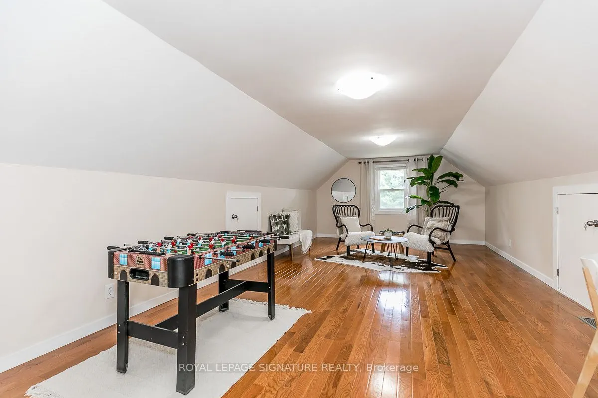 1032 BaseLine Road